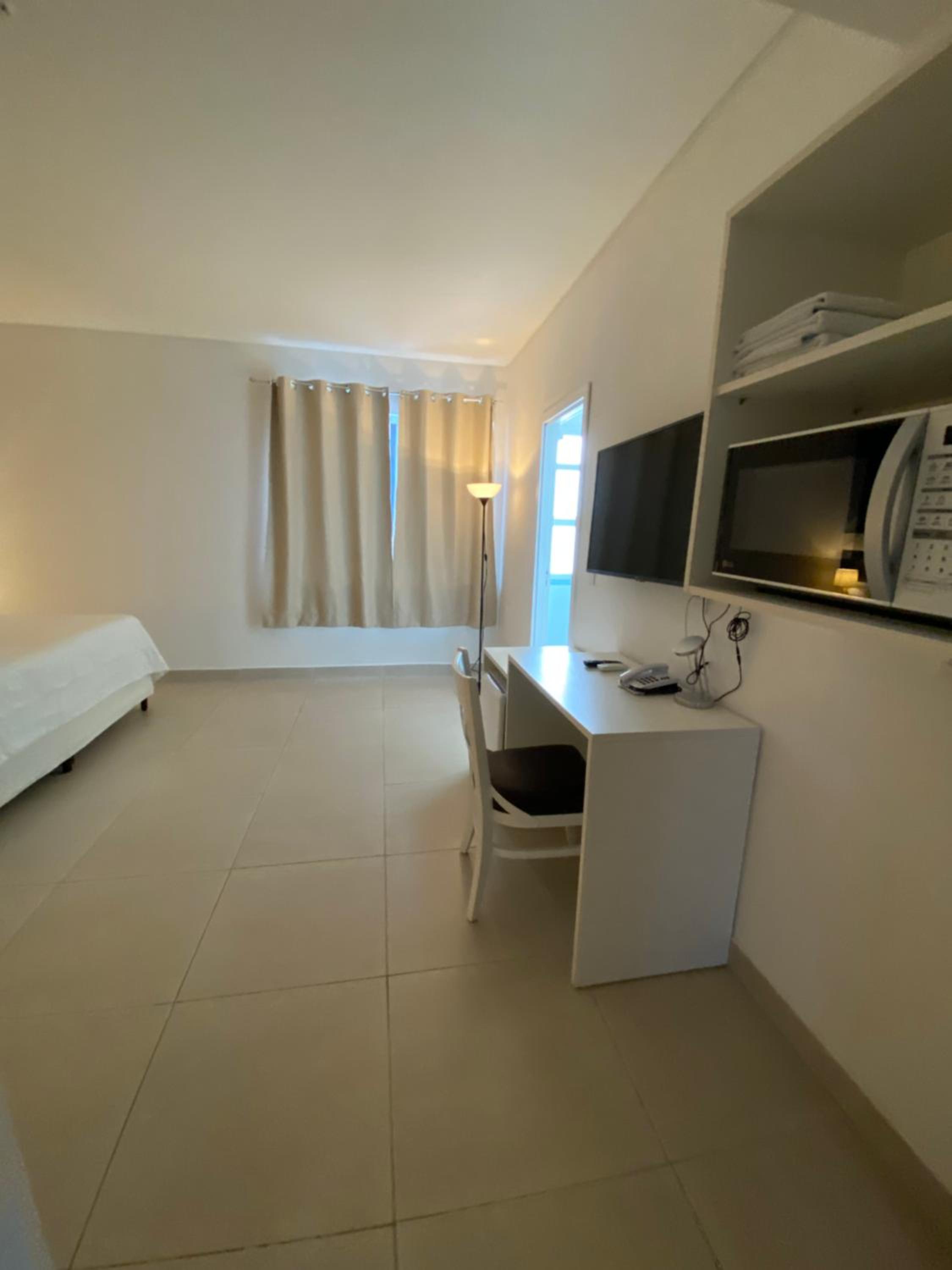 Superior Apartment - Photo 9