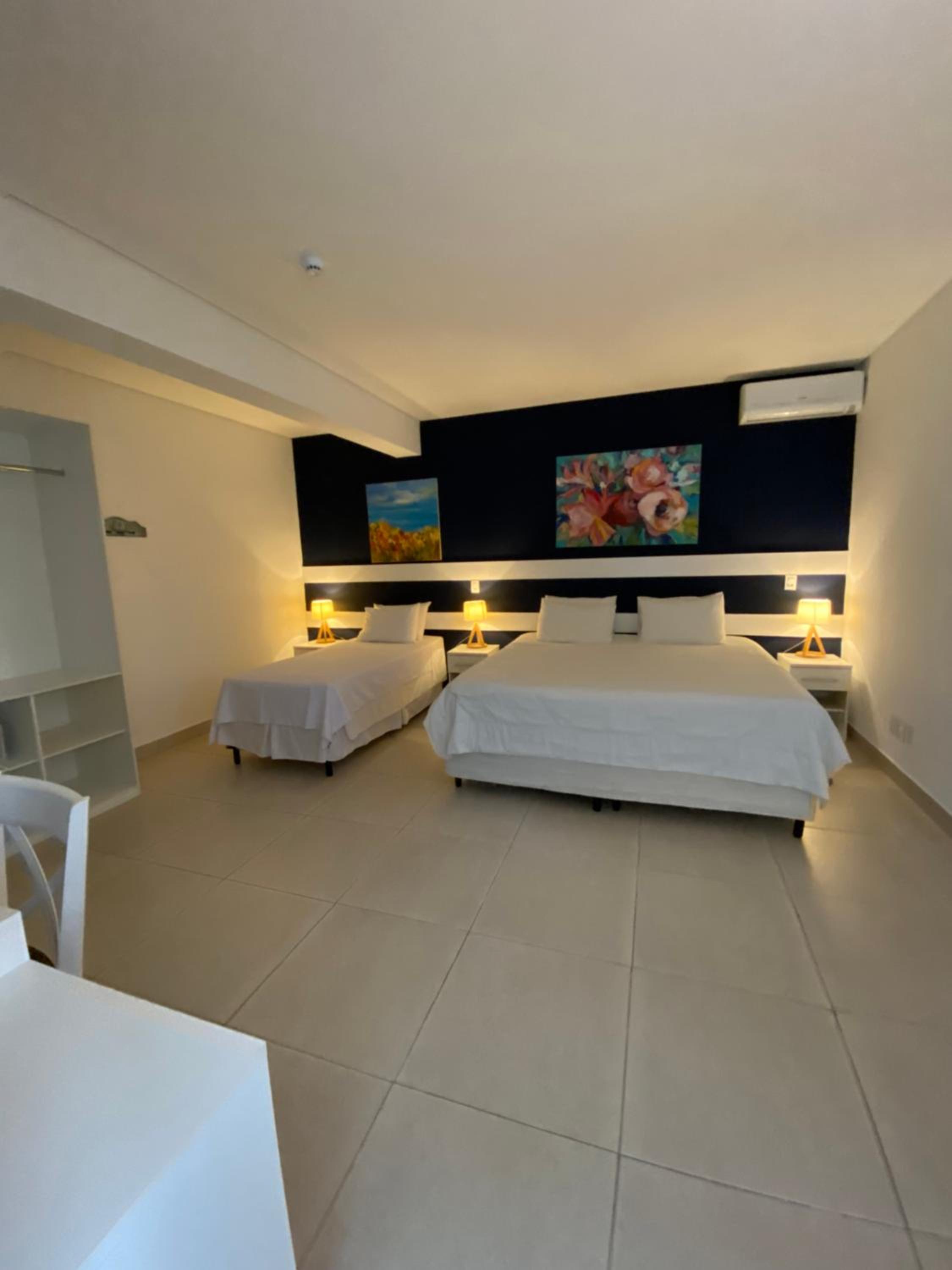 Superior Apartment - Photo 11