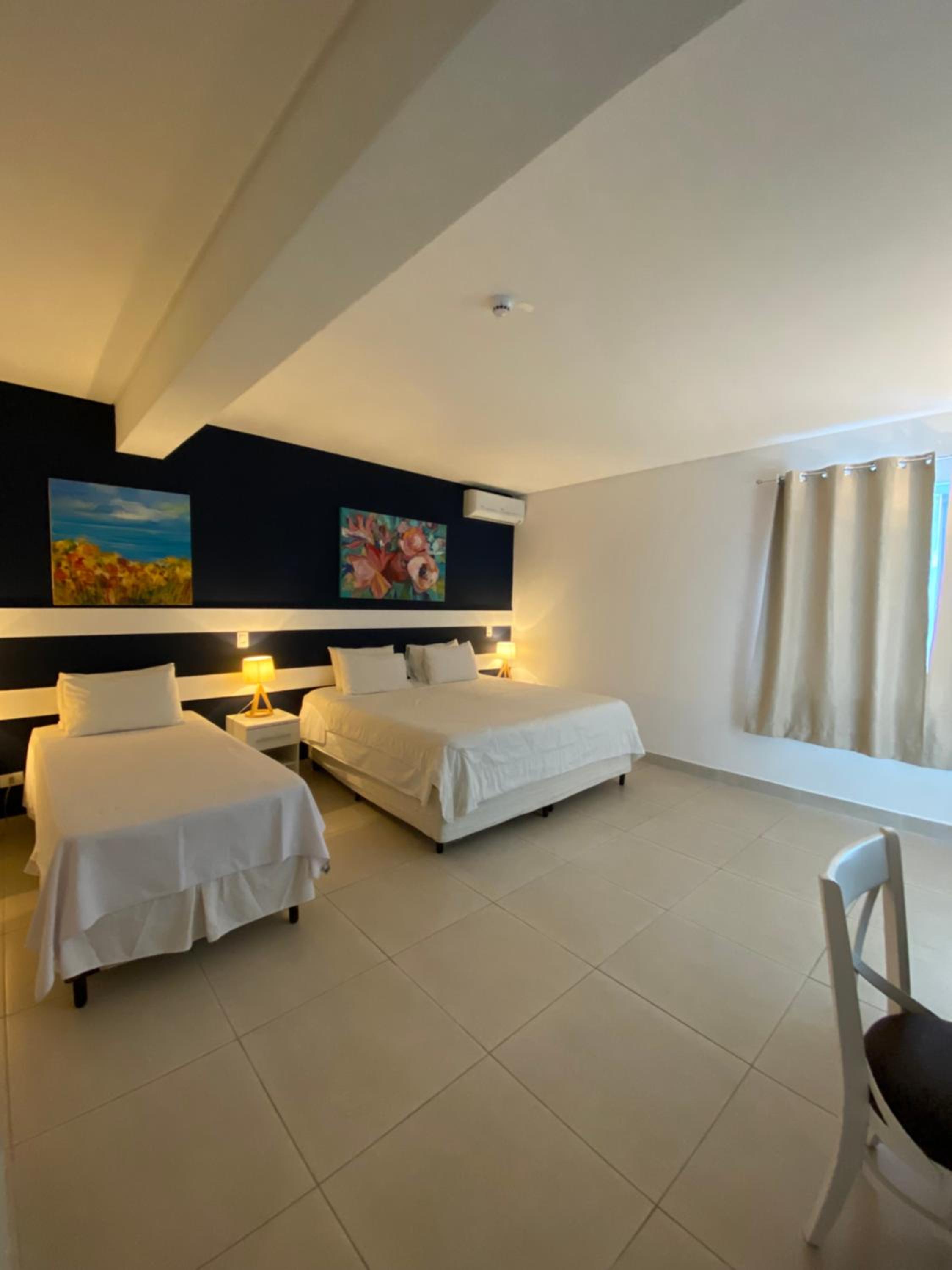 Superior Apartment - Photo 8