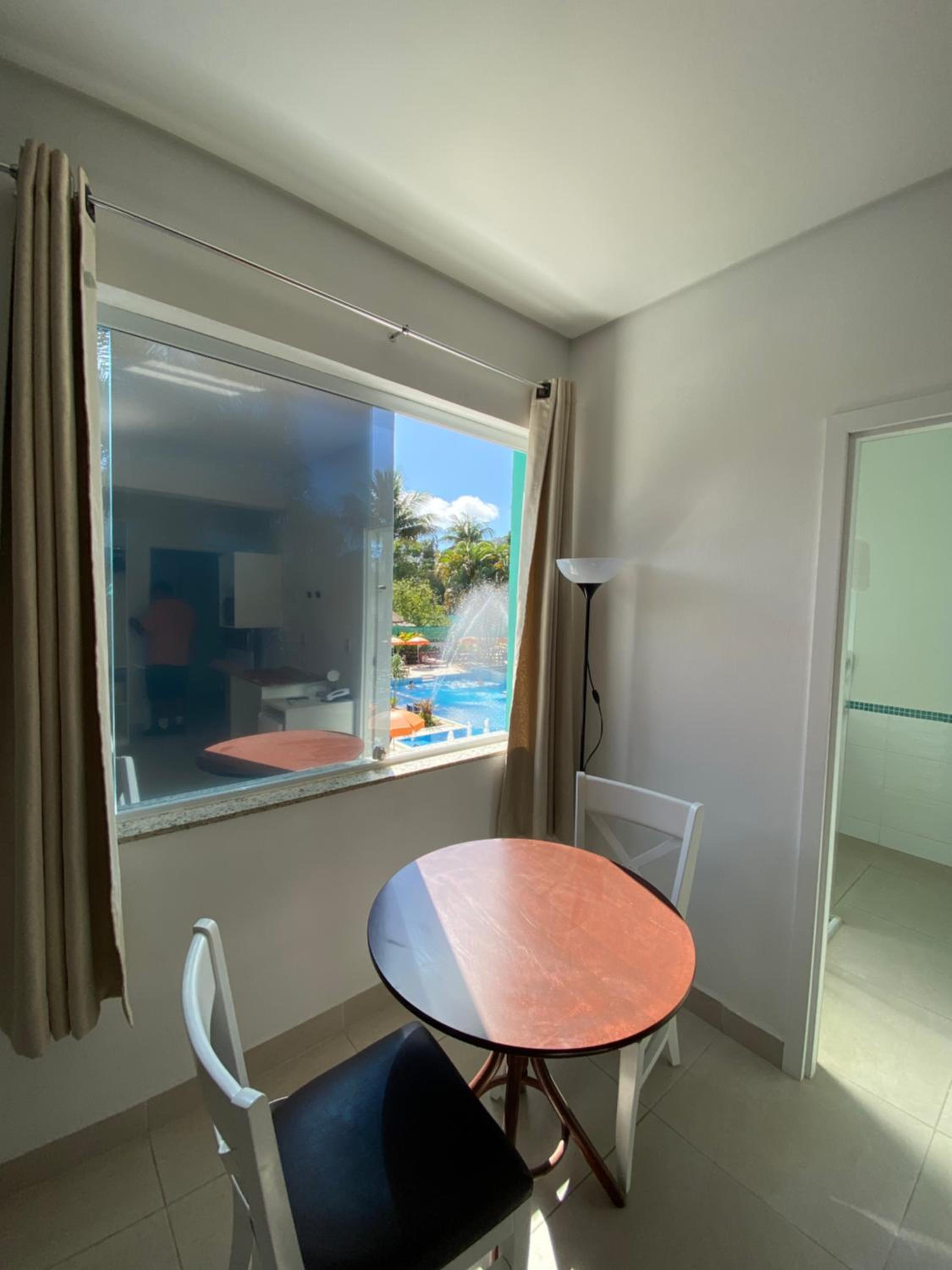 Superior Apartment - Photo 7