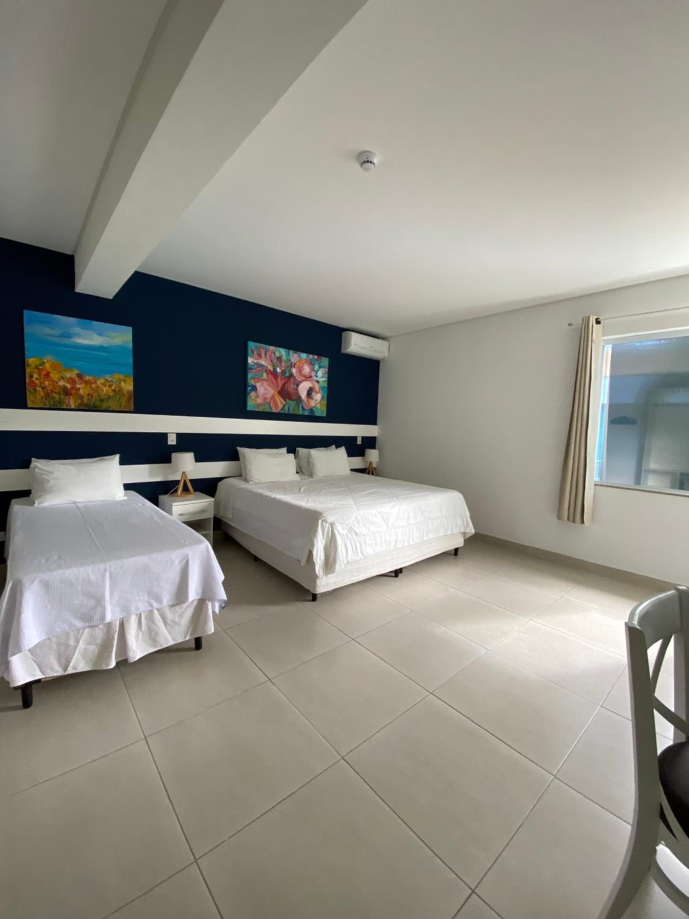 Superior Apartment - Photo 2