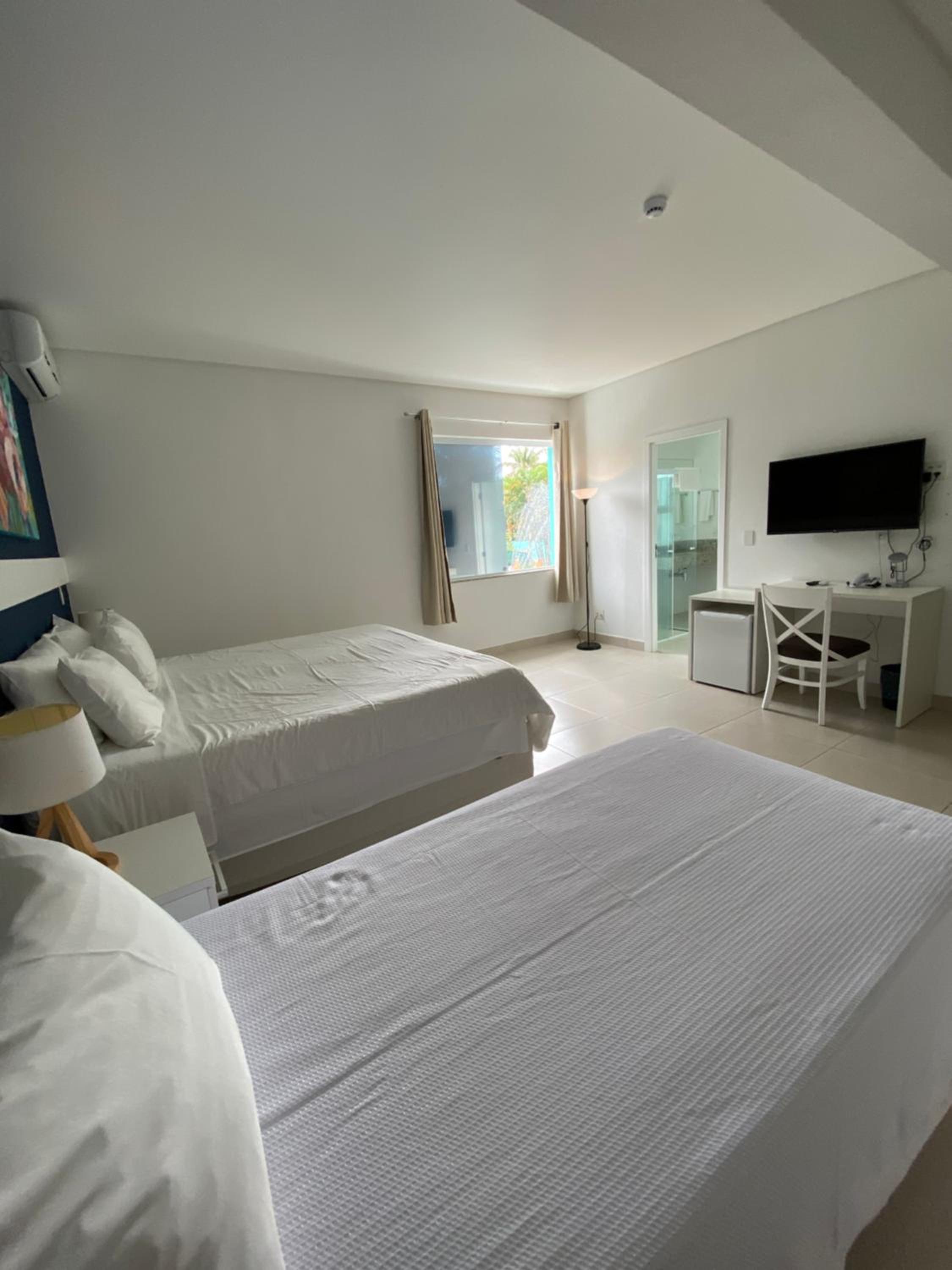 Superior Apartment - Photo 1