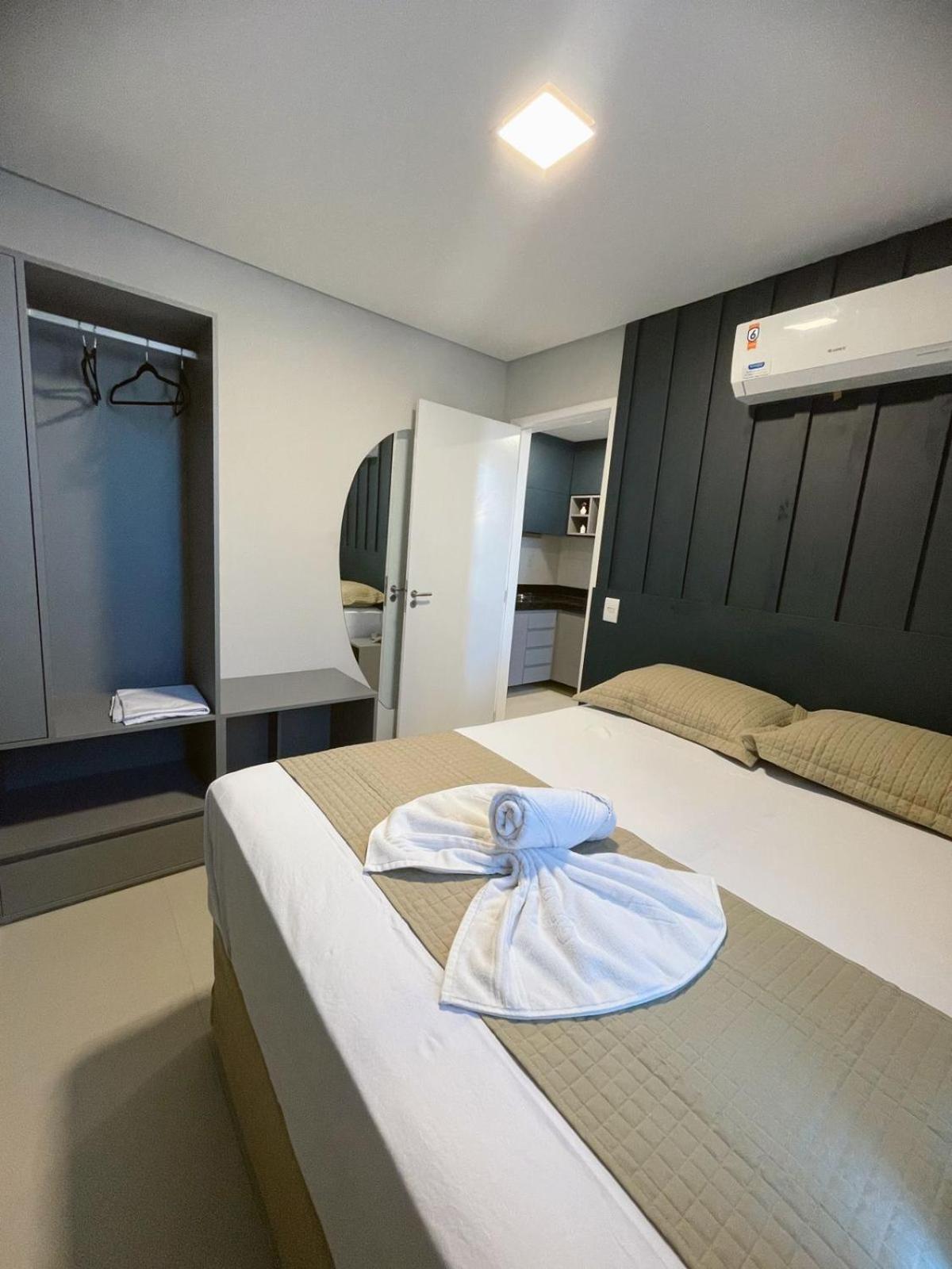 Family Double Room