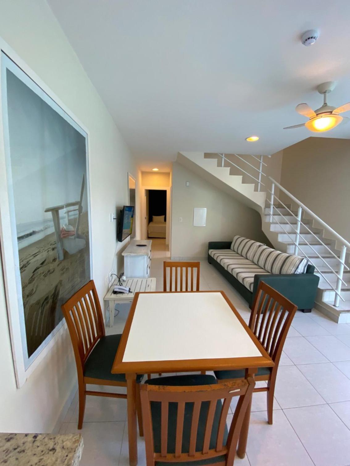 Family Suite photo 3