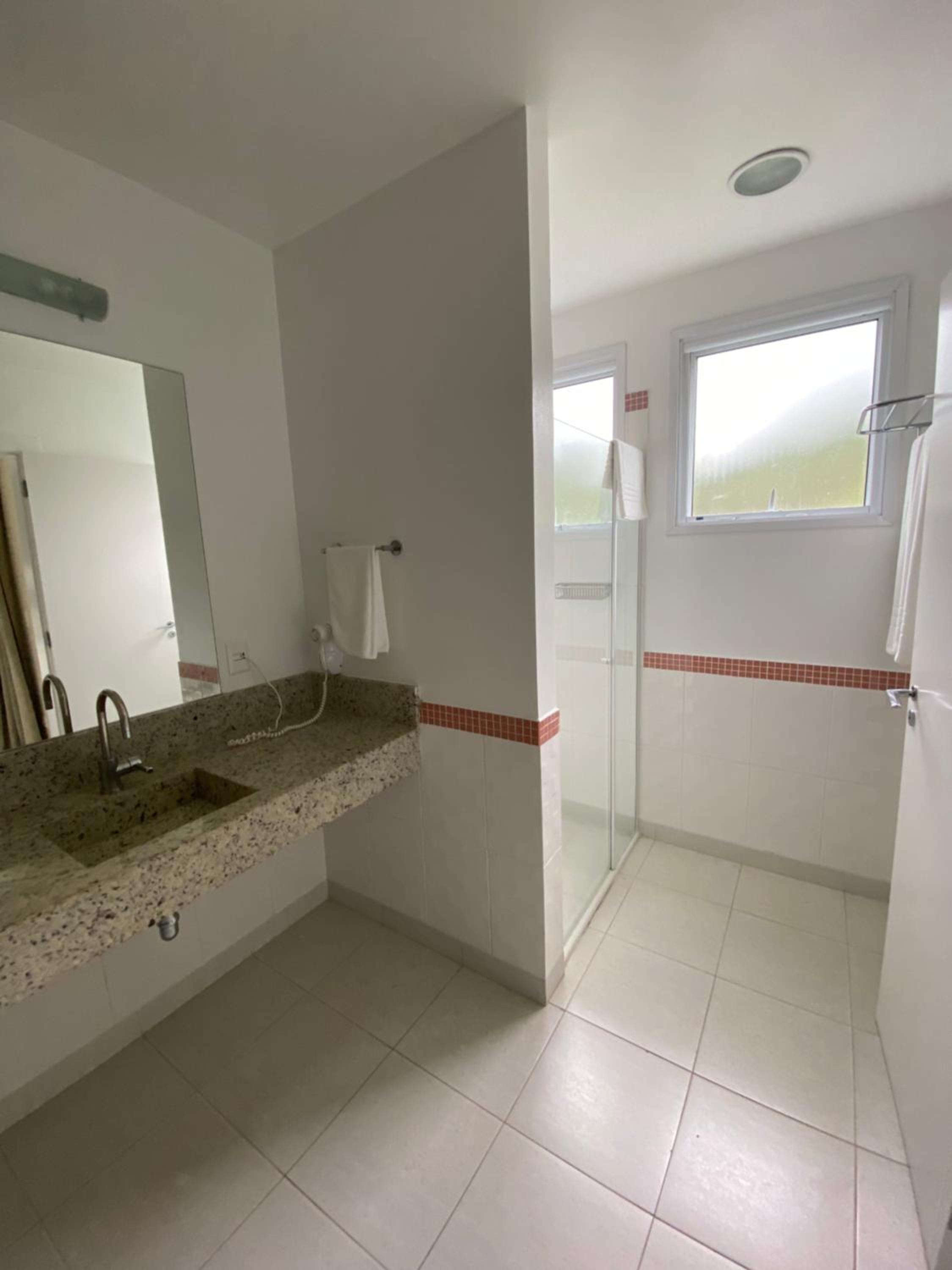 Suite with Hot Tub - Children not allowed - Photo 5