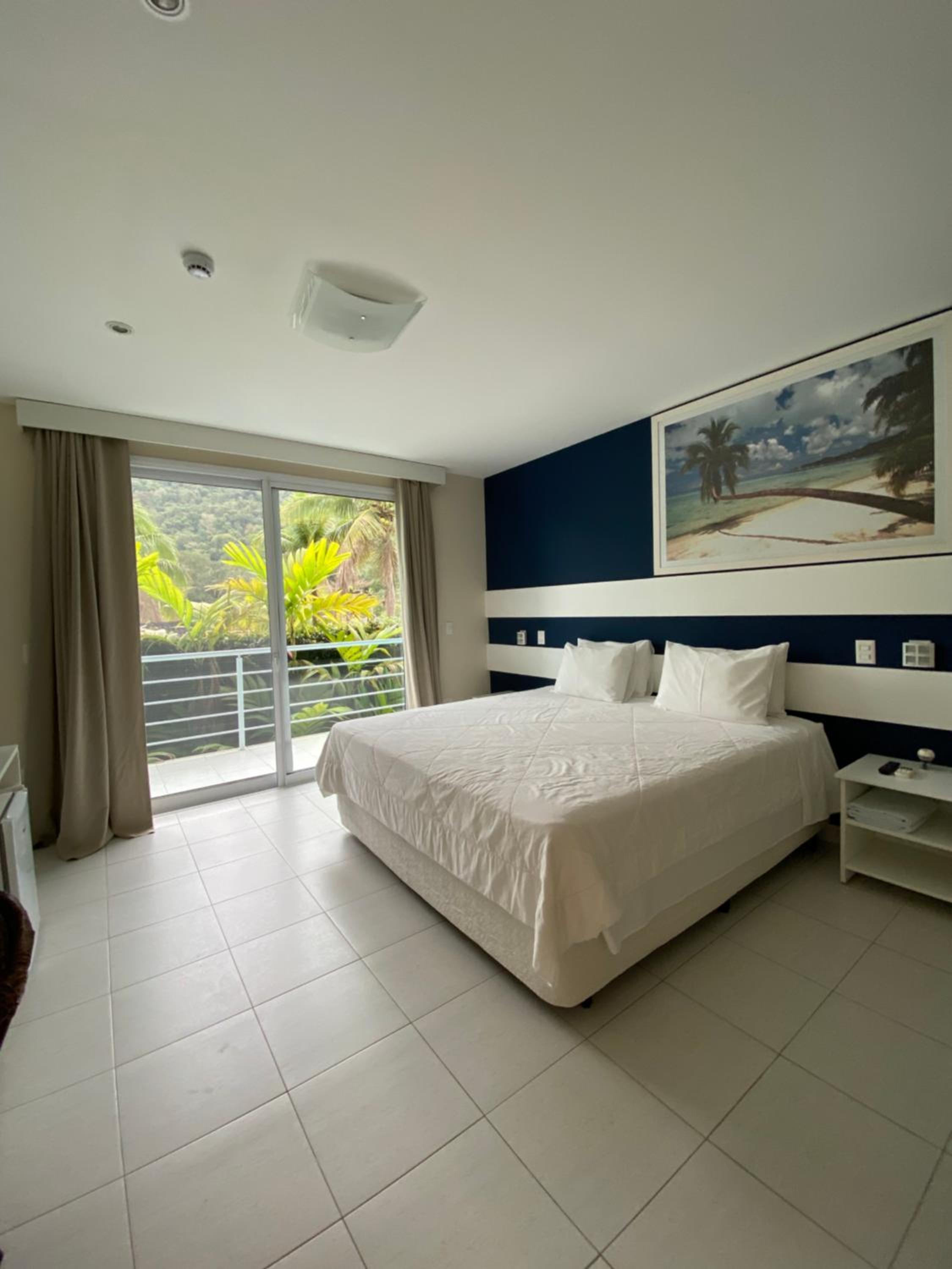 Suite with Hot Tub - Children not allowed - Photo 1