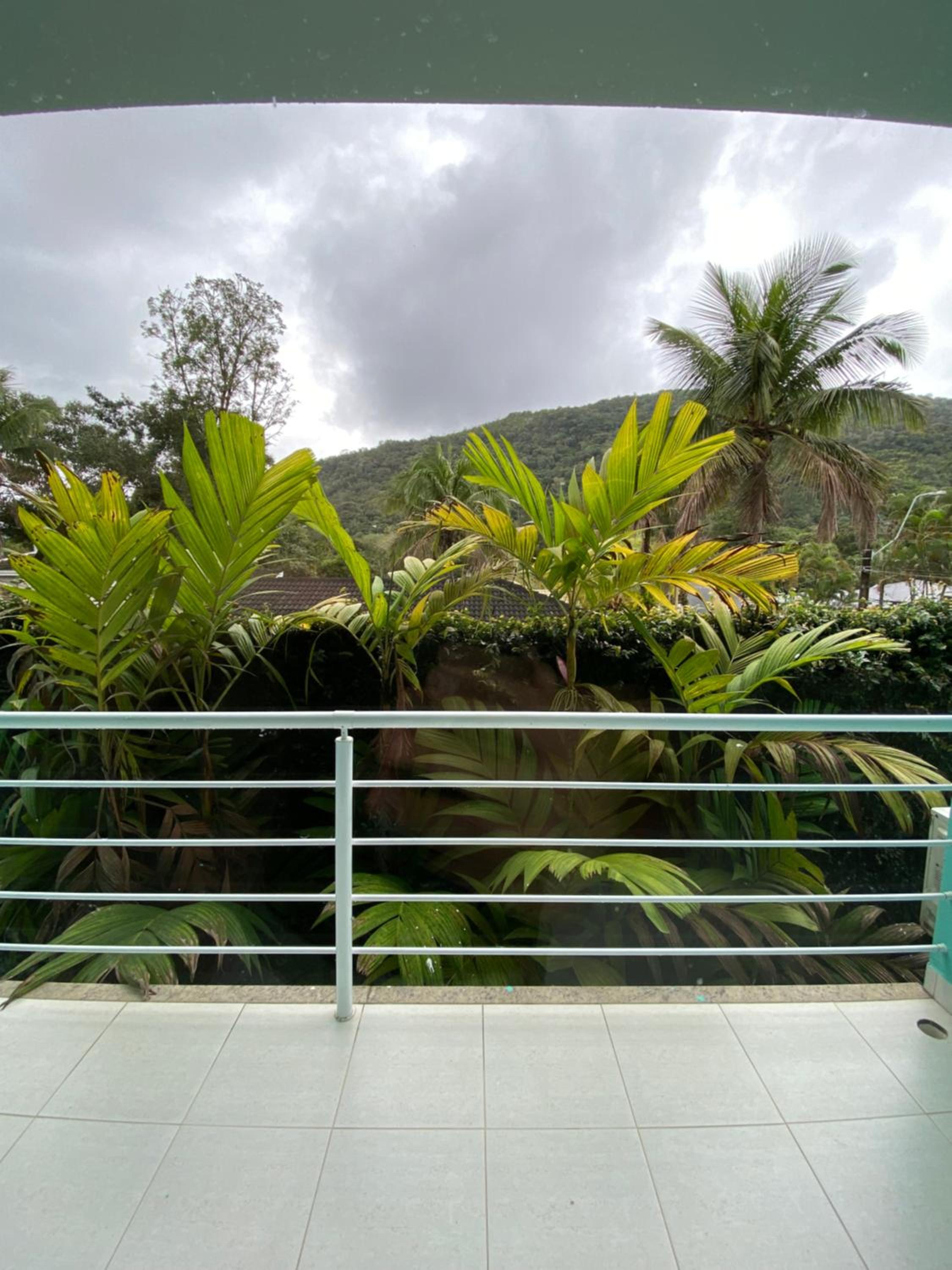Suite with Hot Tub - Children not allowed - Photo 2