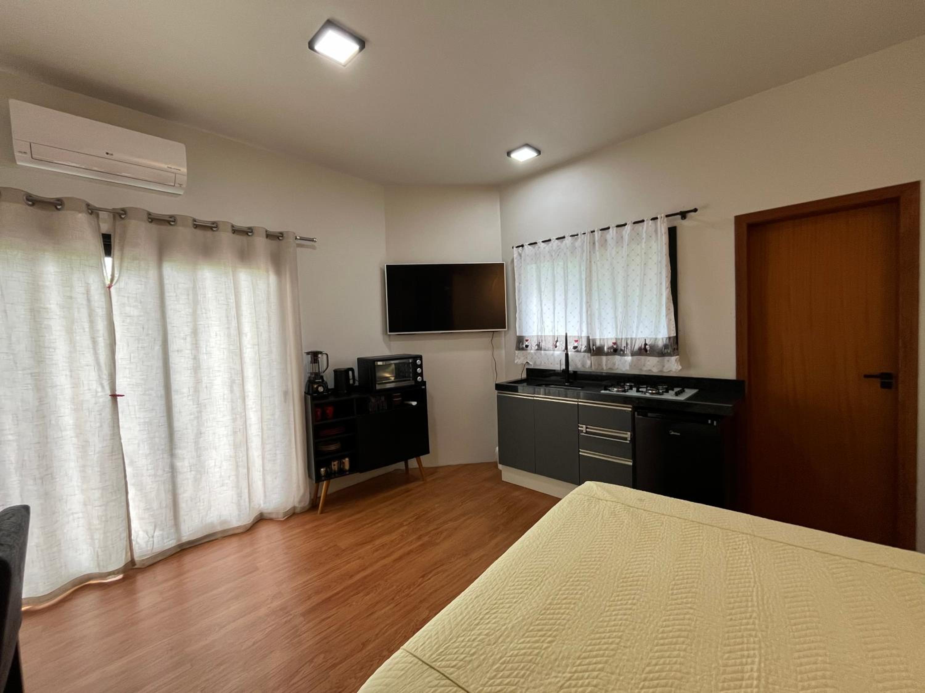 Deluxe Room photo 3