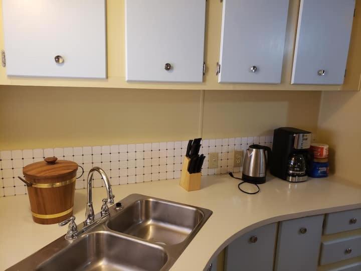 One-Bedroom House photo 3