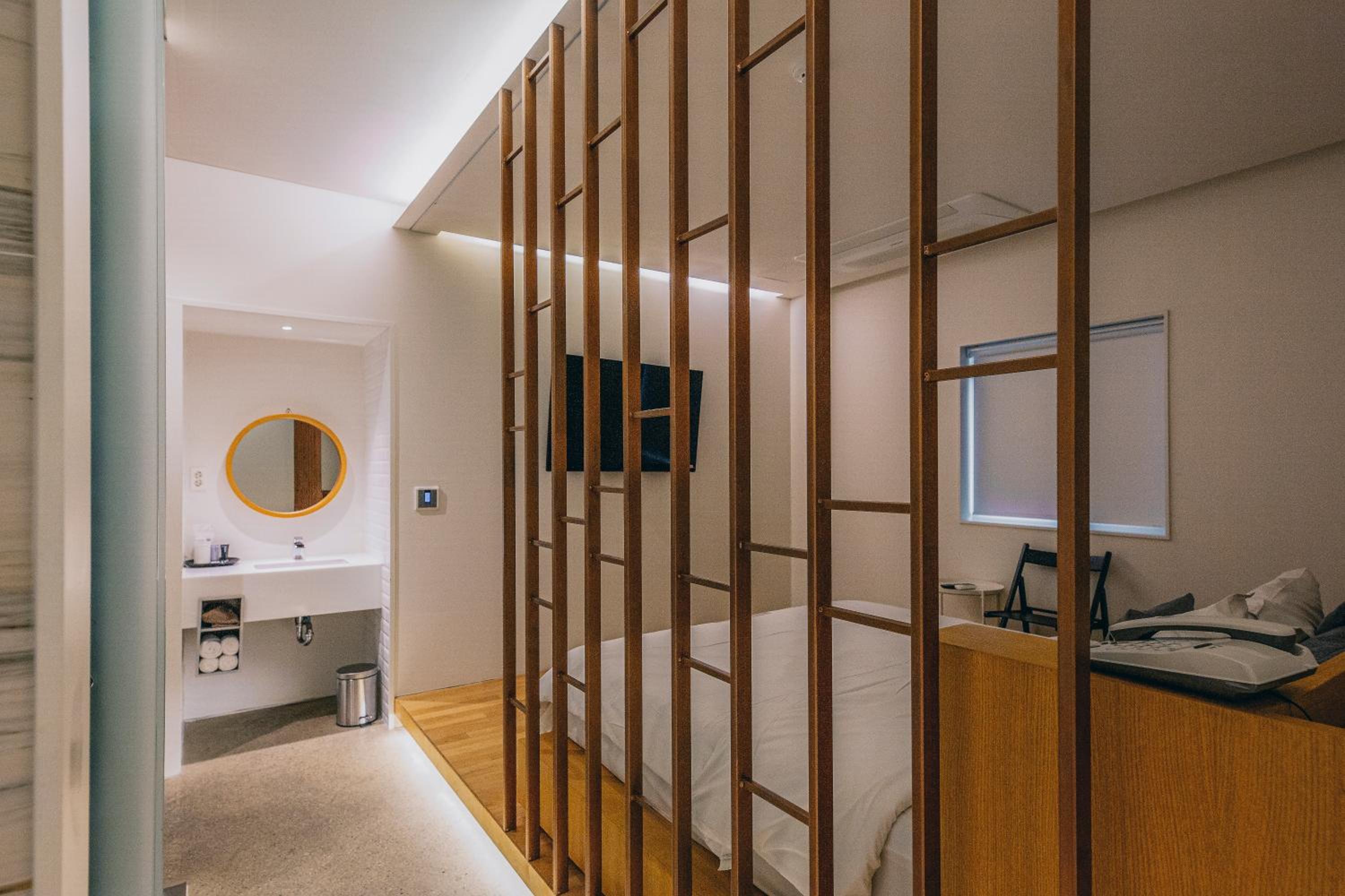 Suite photo 3