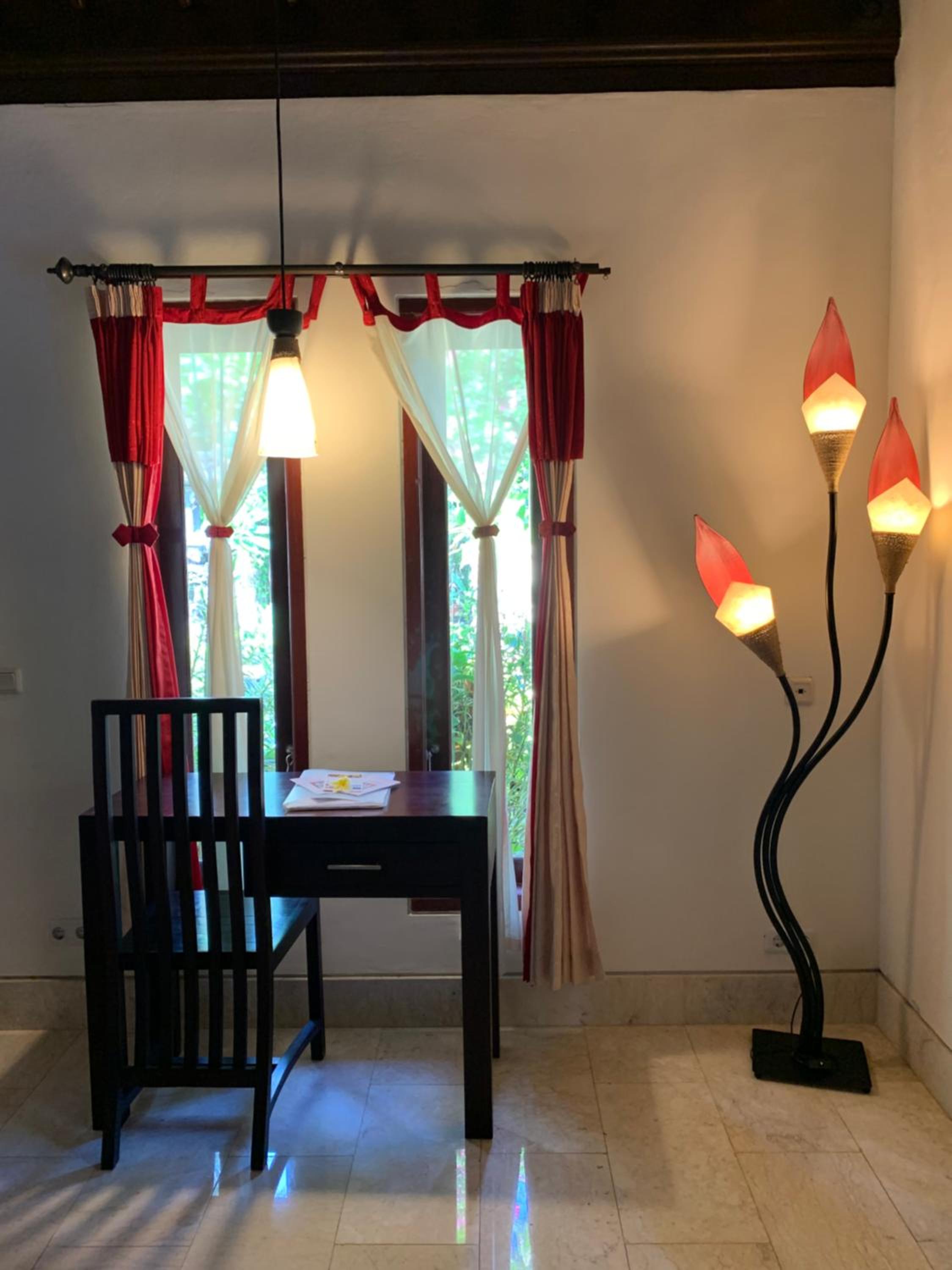 Superior Villa - Photo 7