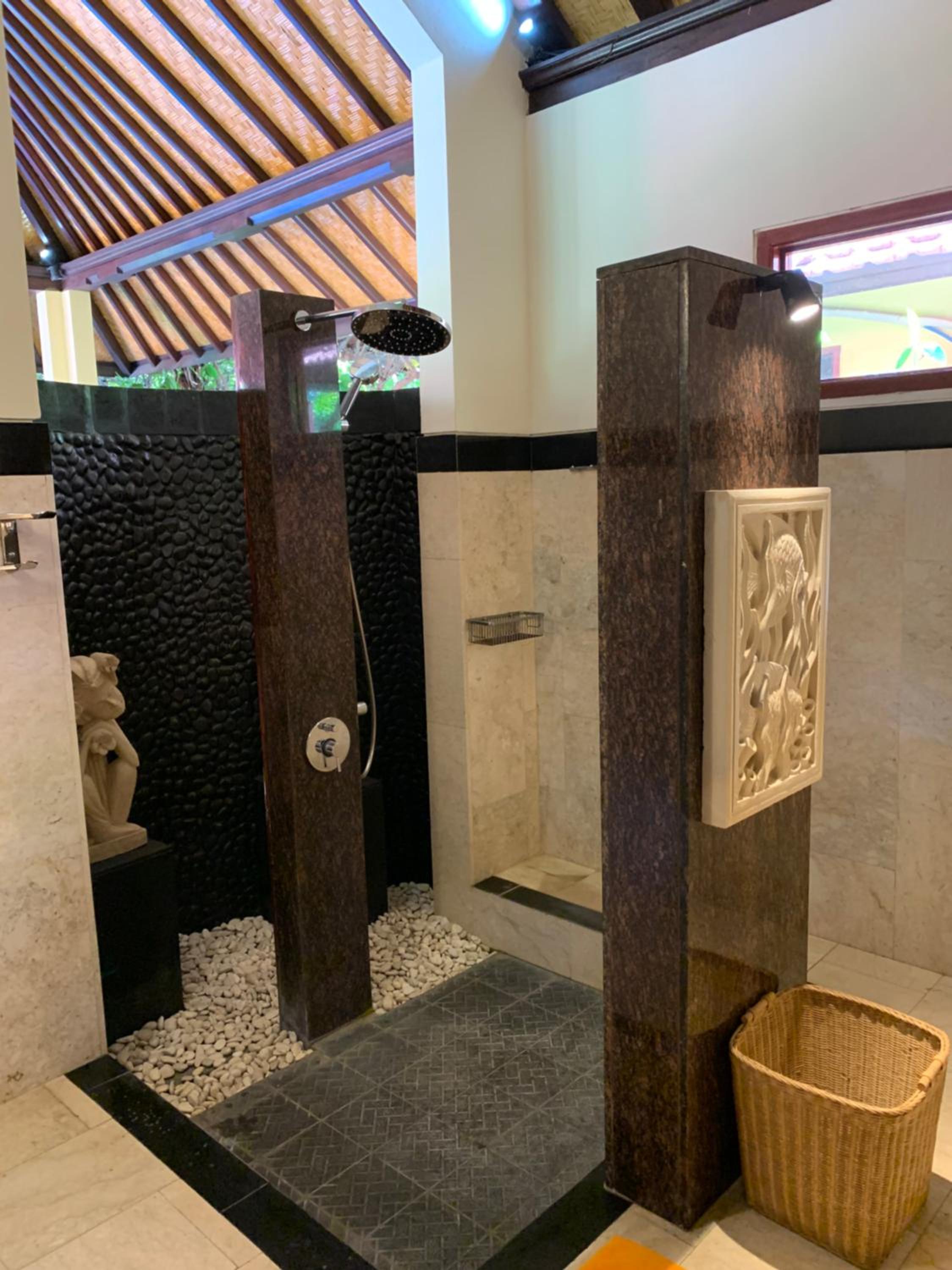 Superior Villa - Photo 6