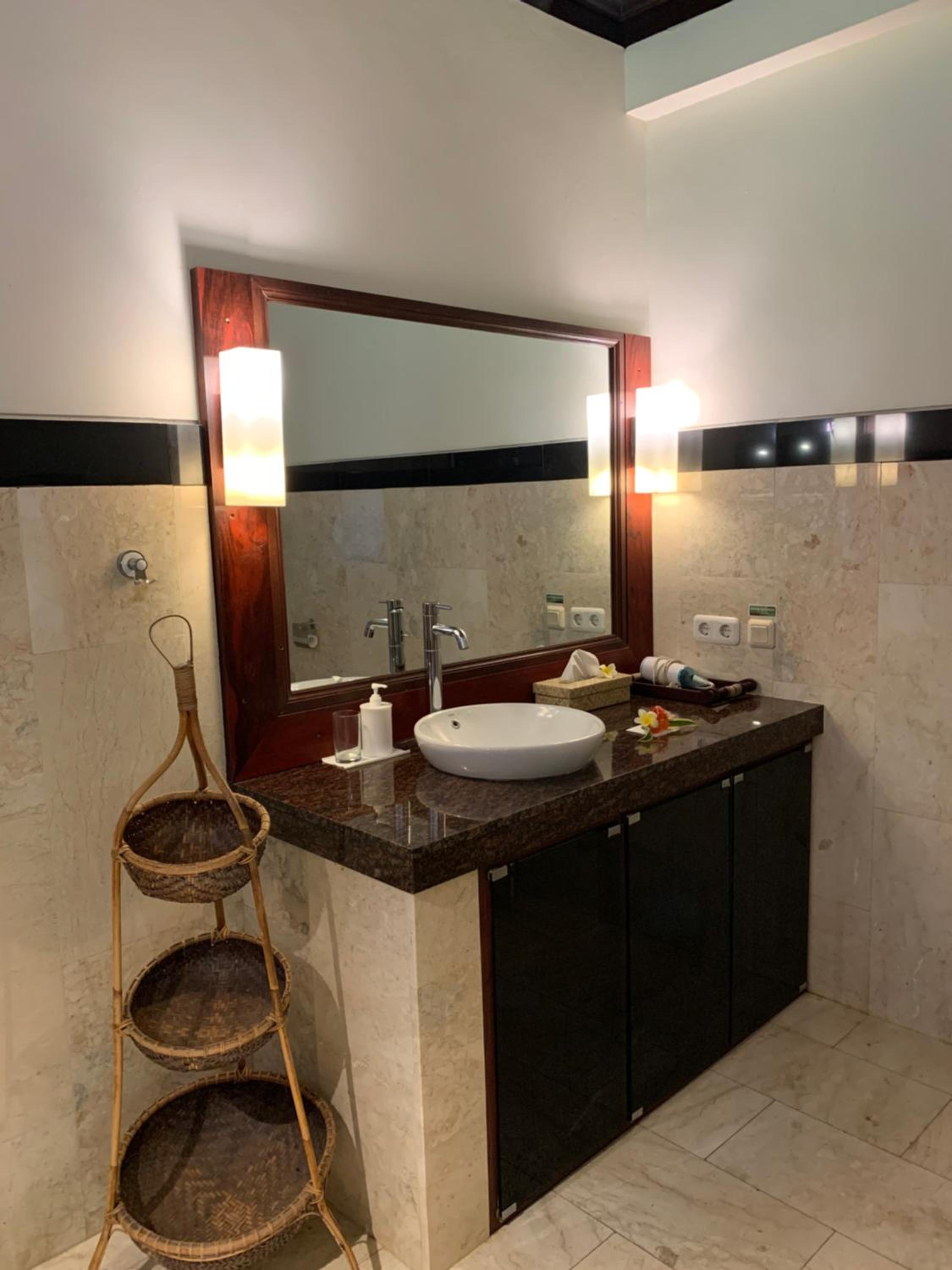 Superior Villa - Photo 5