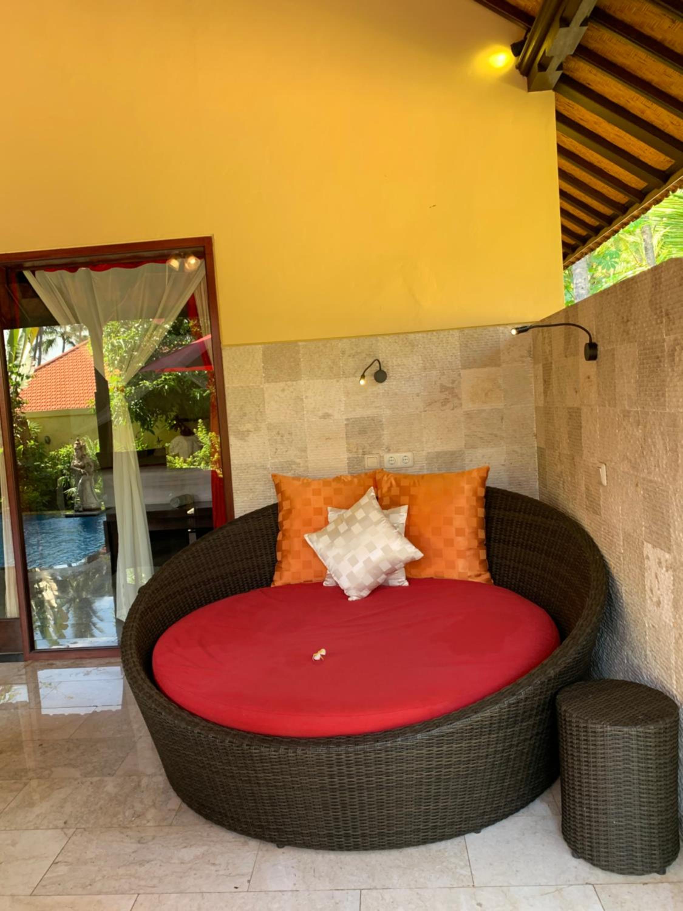 Superior Villa - Photo 4