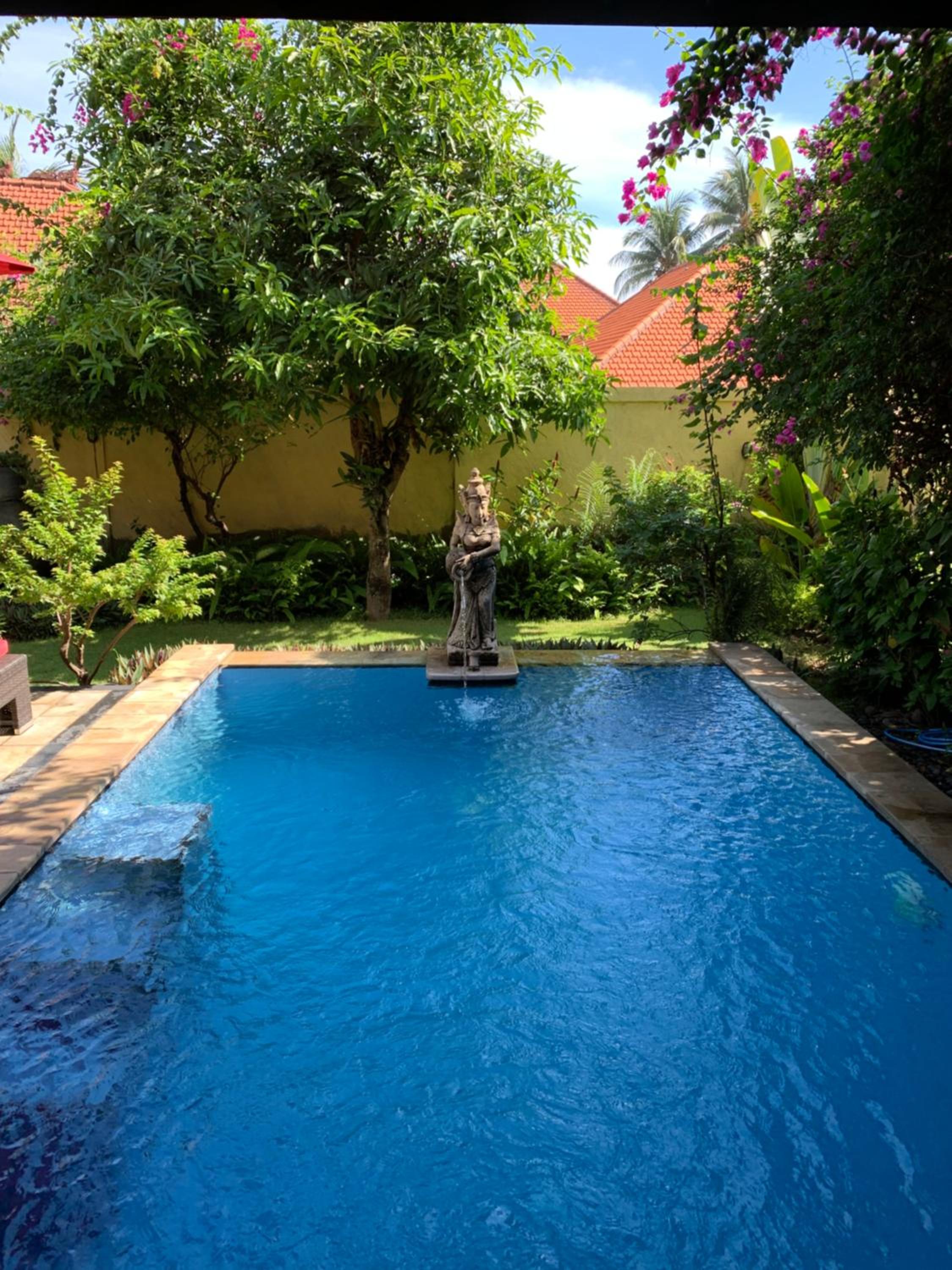 Superior Villa - Photo 9