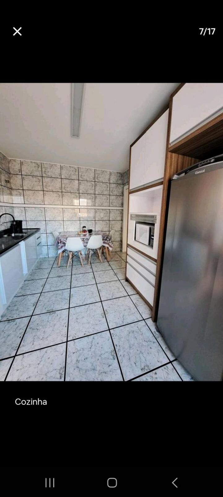 Three-Bedroom Home photo 2