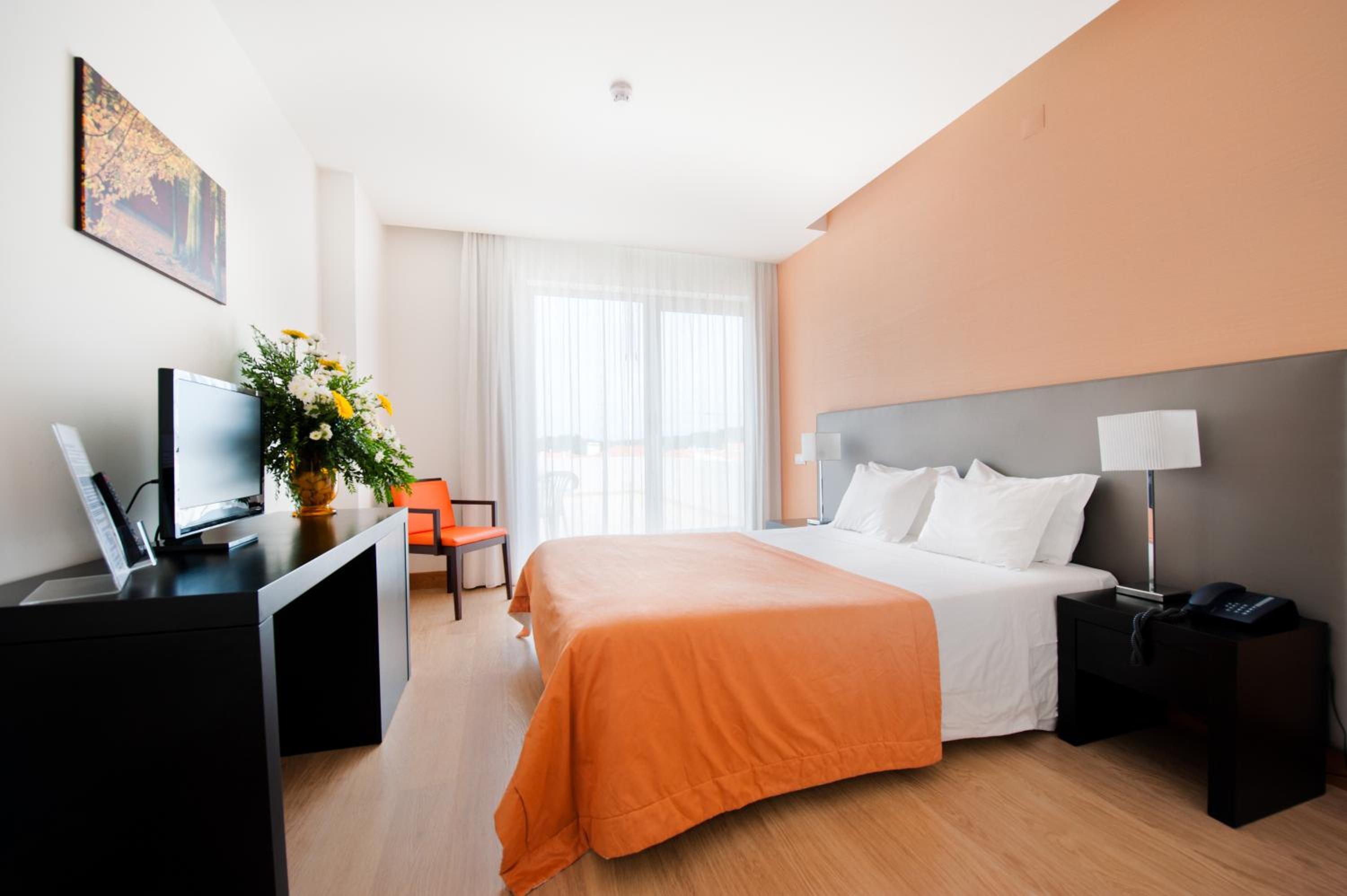 Double Room with Land View photo 2