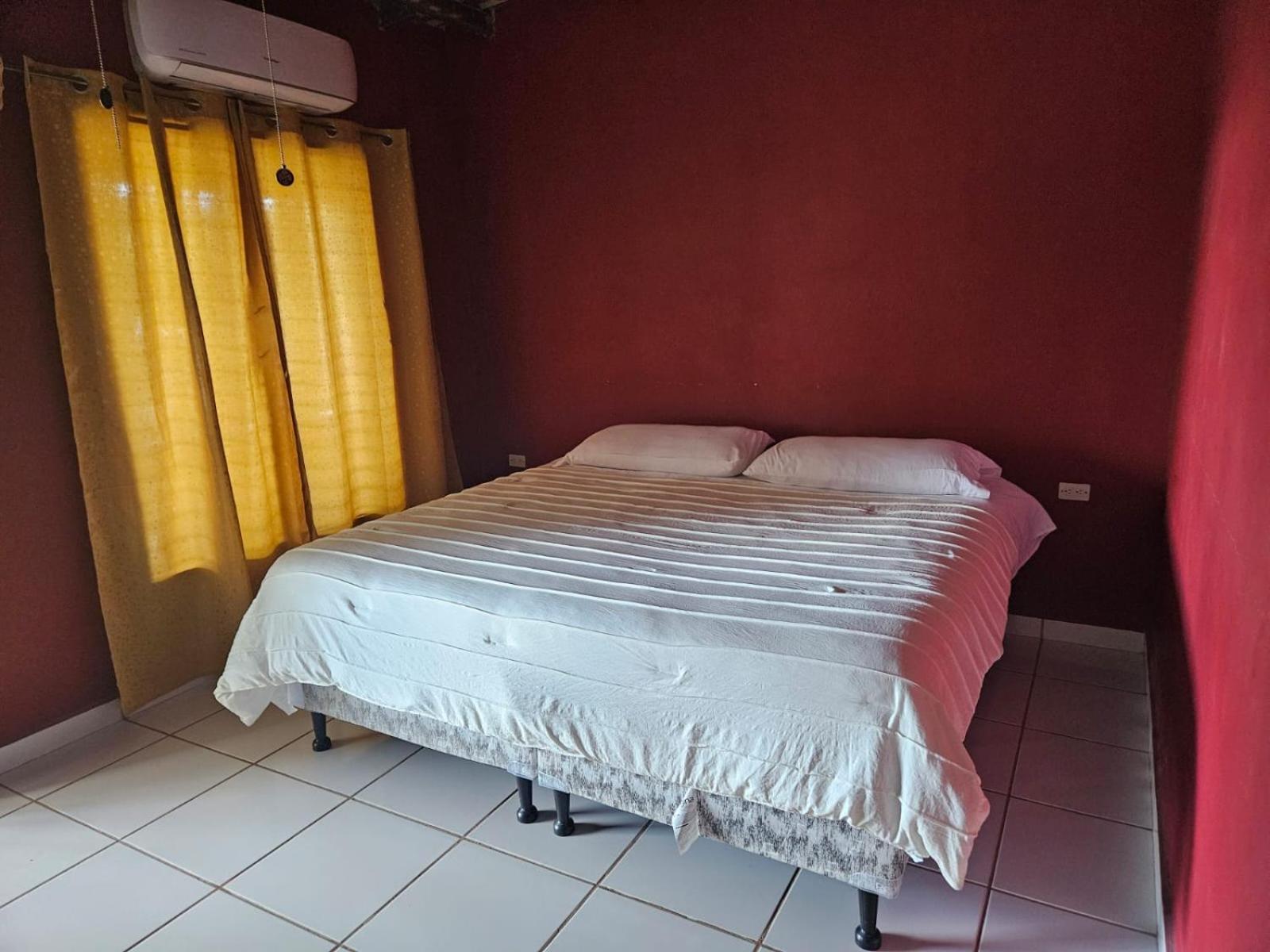 King Room photo 1