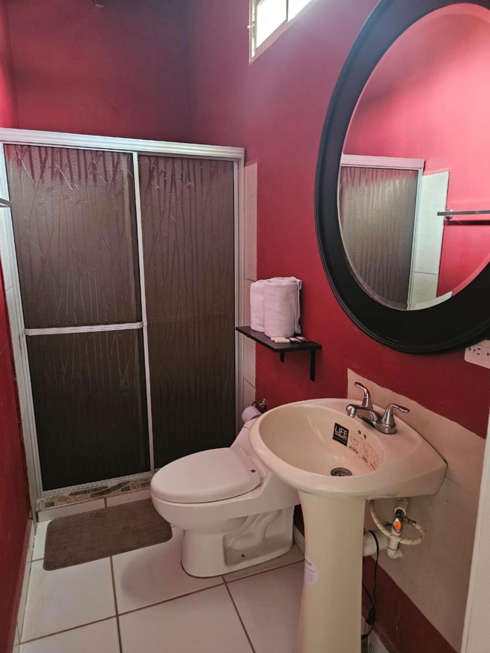 King Room photo 2