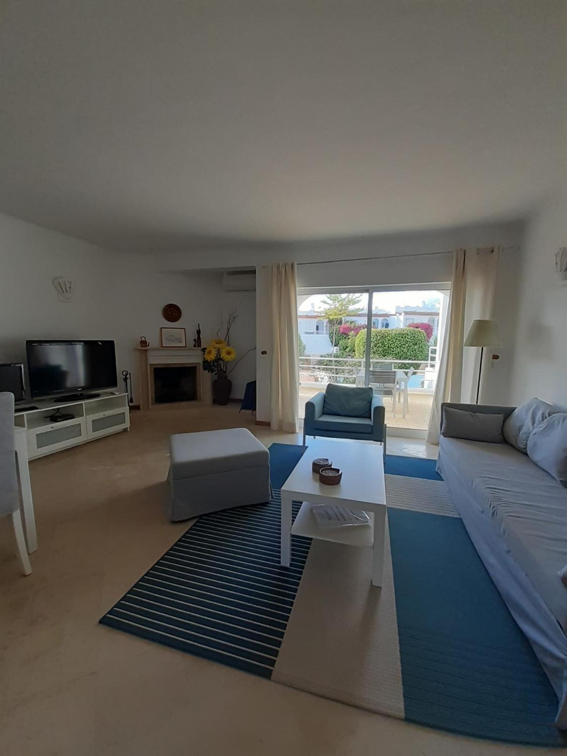 Deluxe Villa photo 1