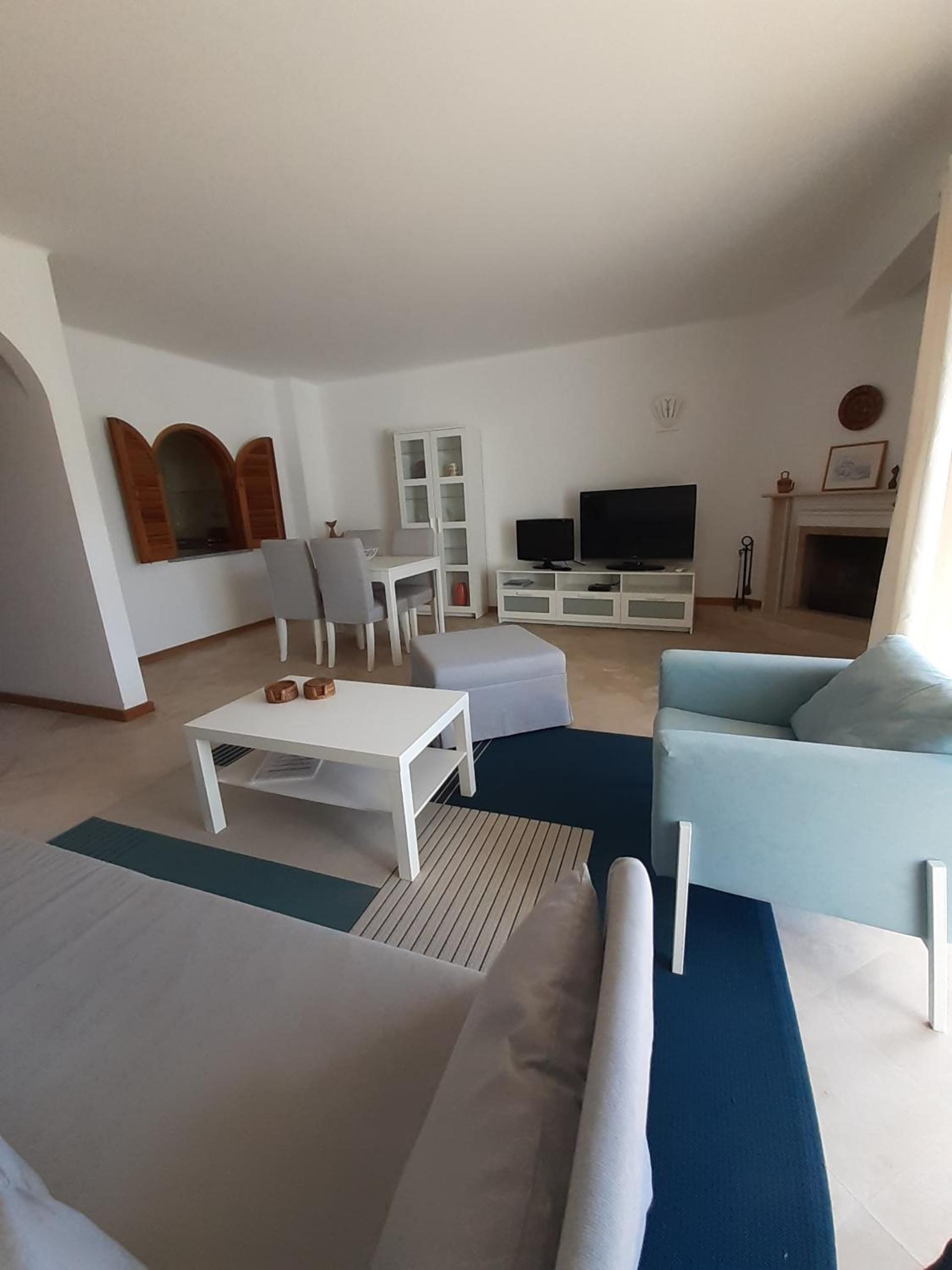 Deluxe Villa photo 3