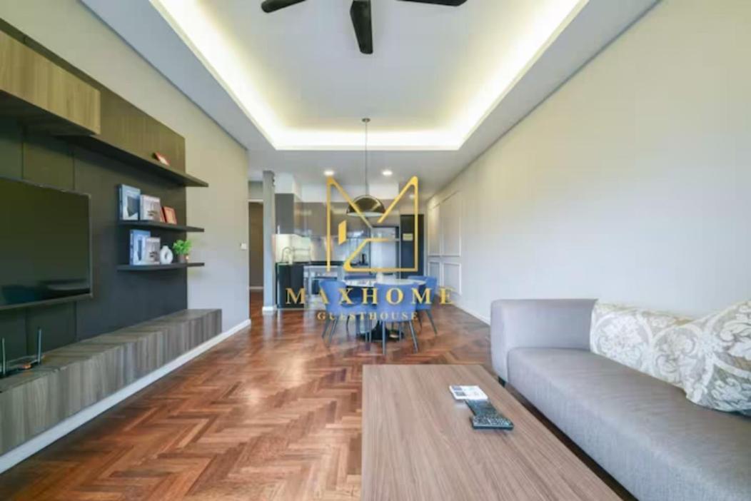 Apartment photo 3