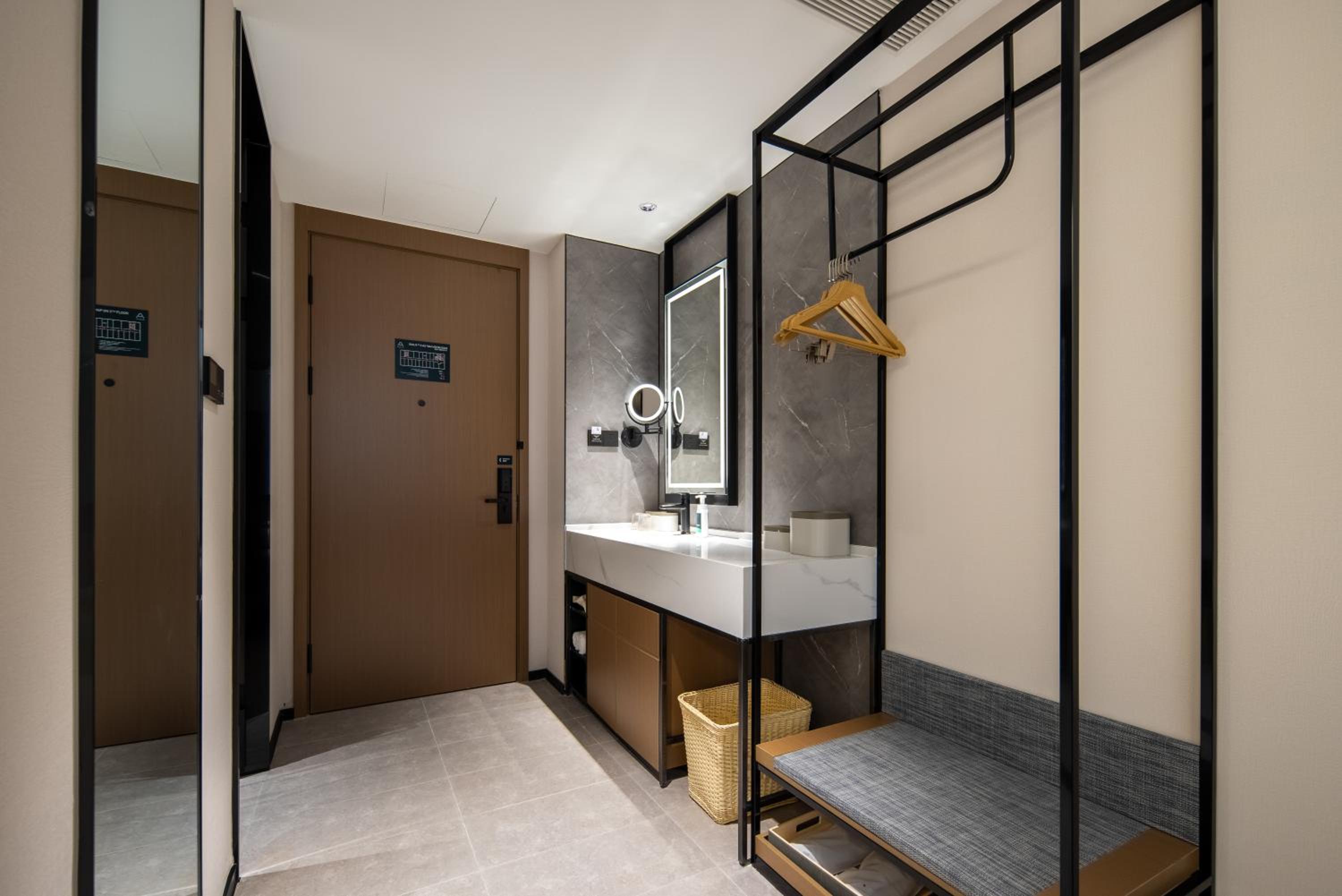 Superior Double Room photo 2