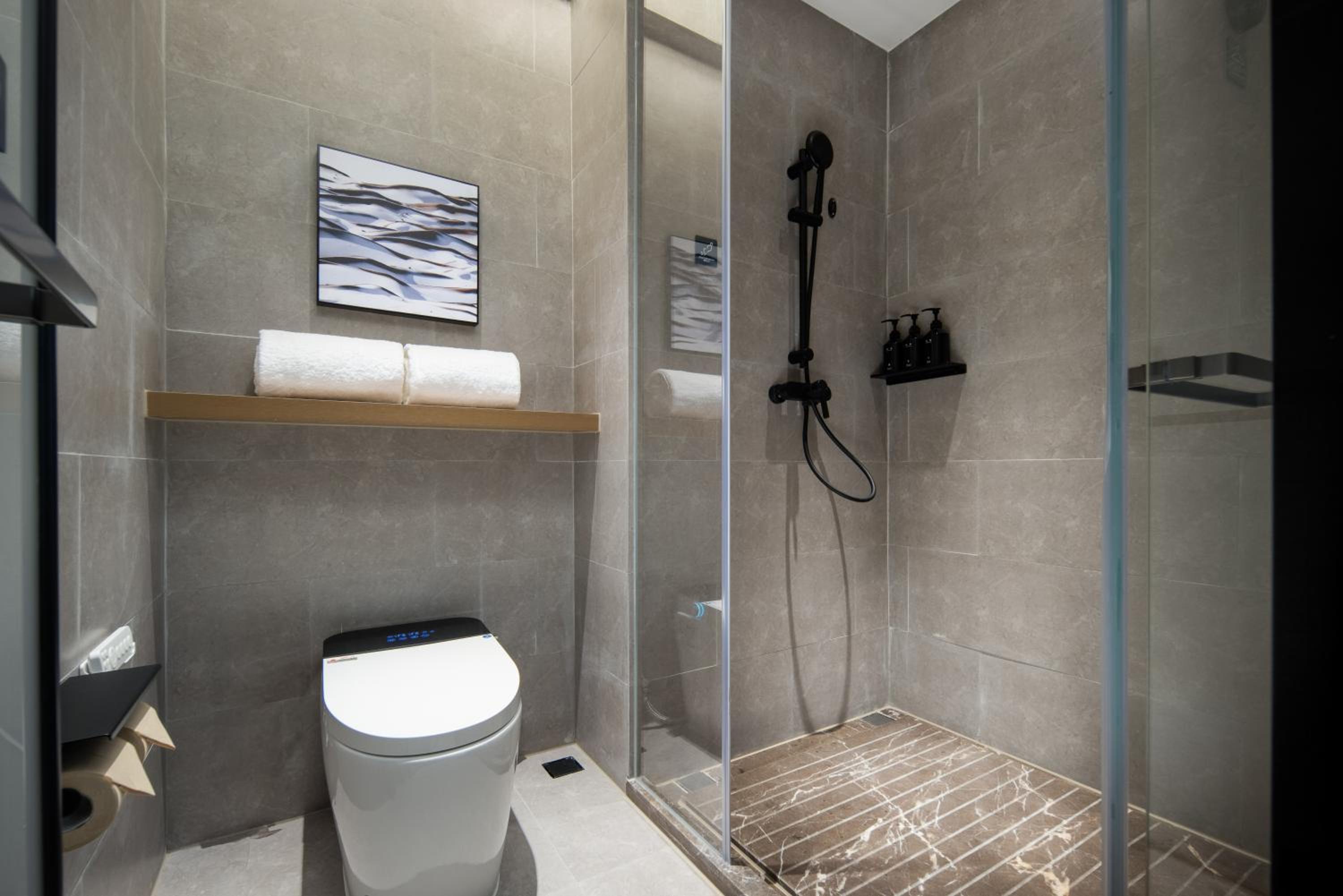 Superior Double Room photo 1