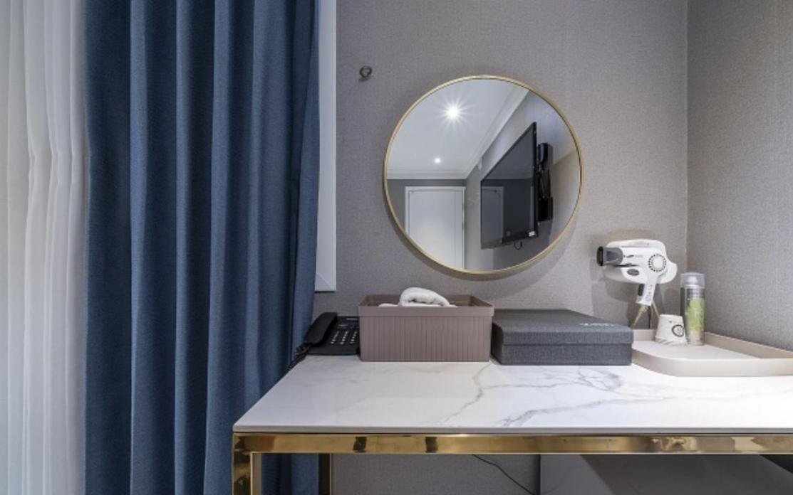 Special Offer - Standard Double Room - Photo 3