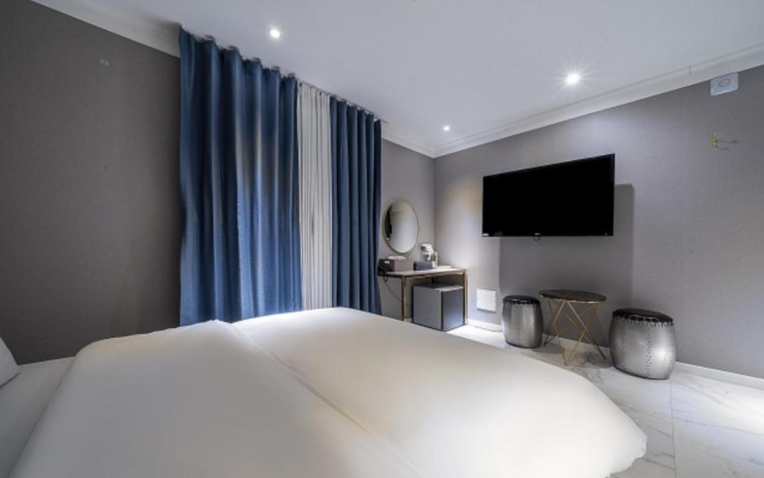 Special Offer - Standard Double Room - Photo 5