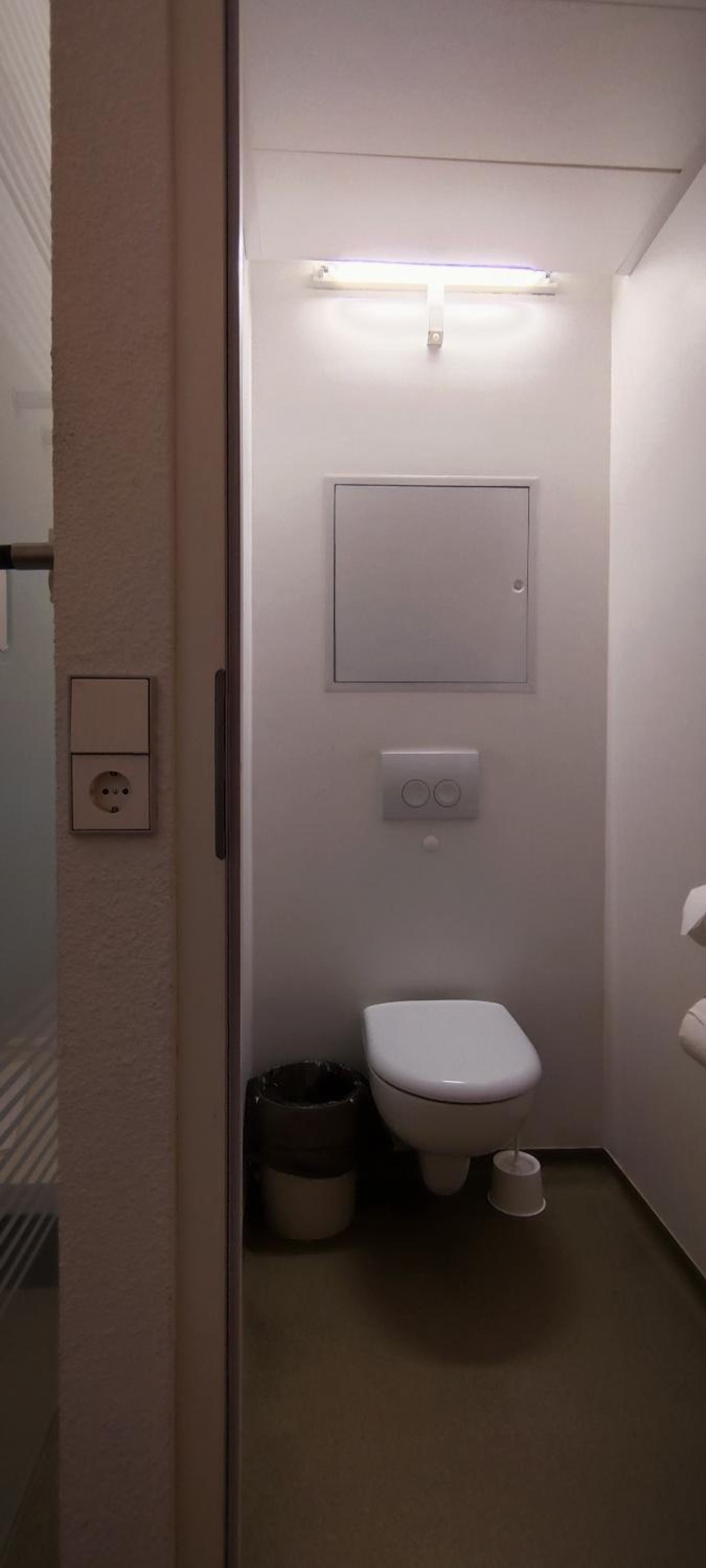 Standard Room photo 2