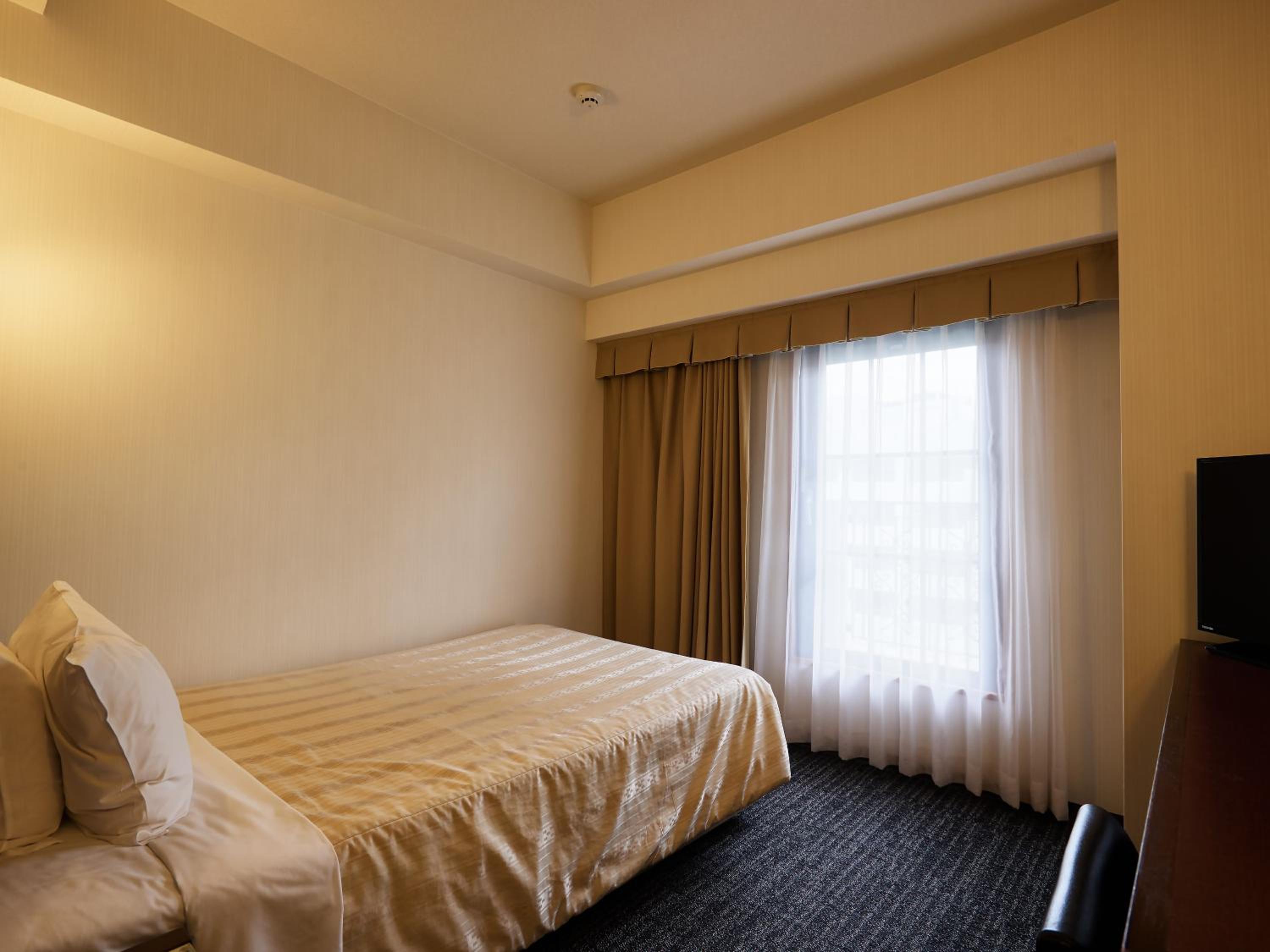 Standard Single Room - Non-Smoking - Photo 9
