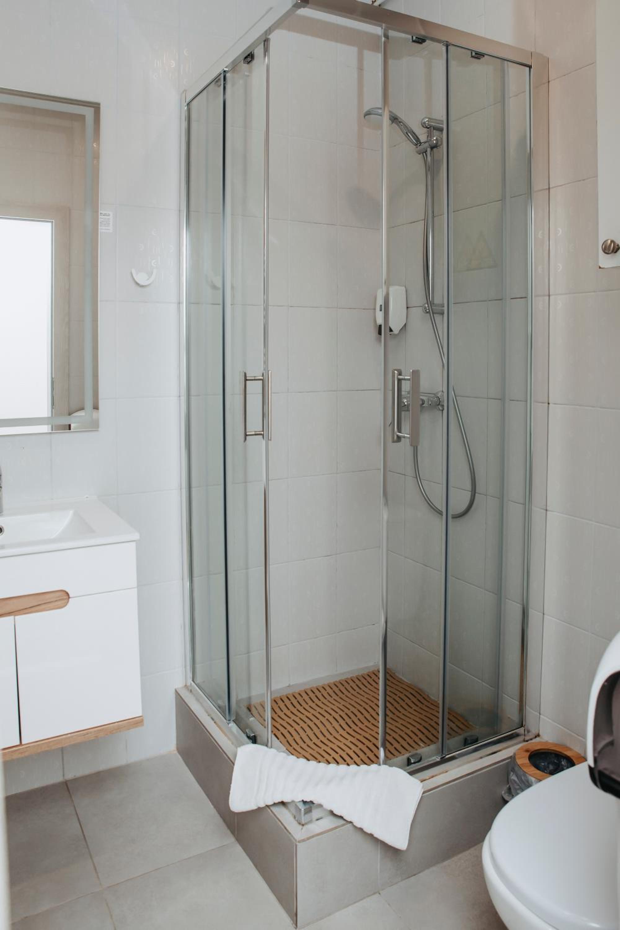 Triple Room - Photo 1