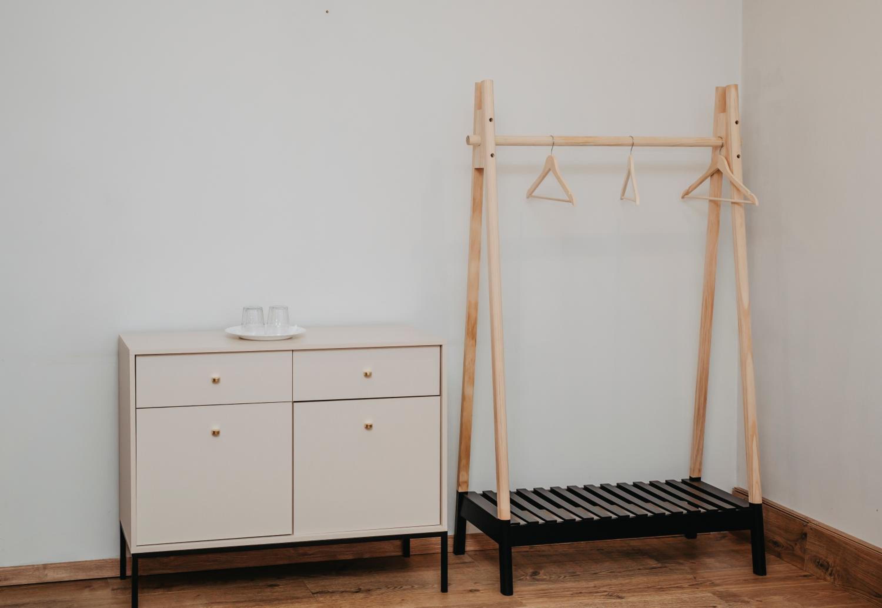 Quadruple Room - Photo 2