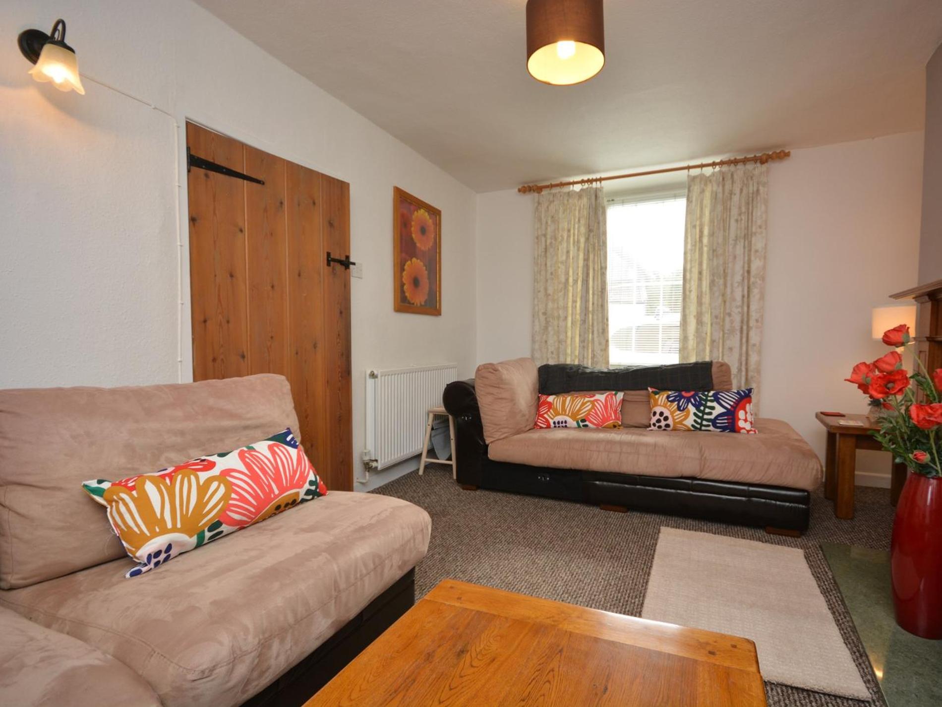 Vacation Home photo 1