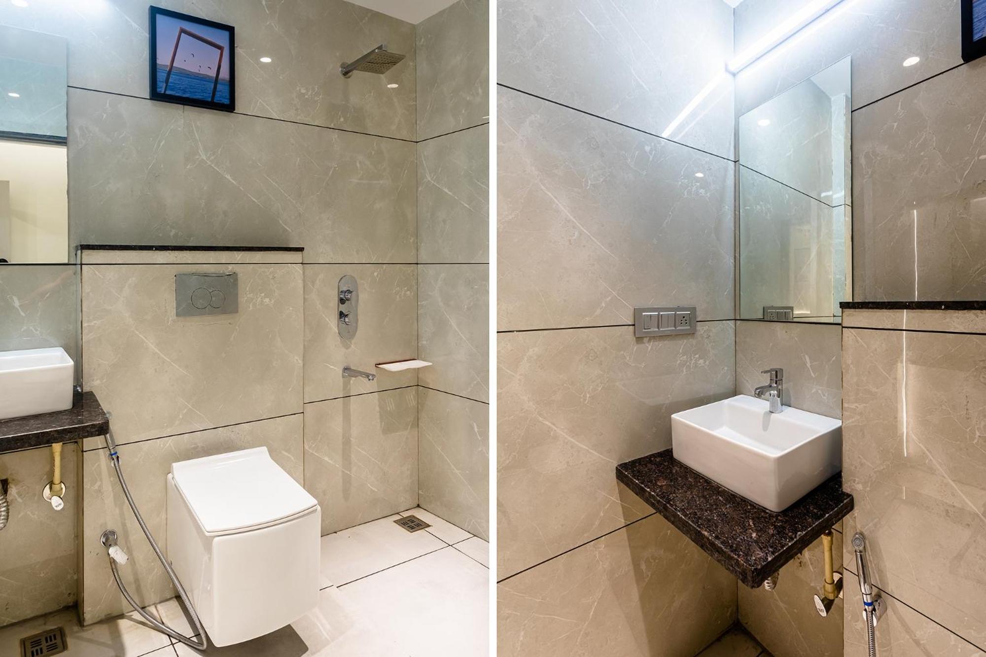 Executive Triple Room - Photo 2