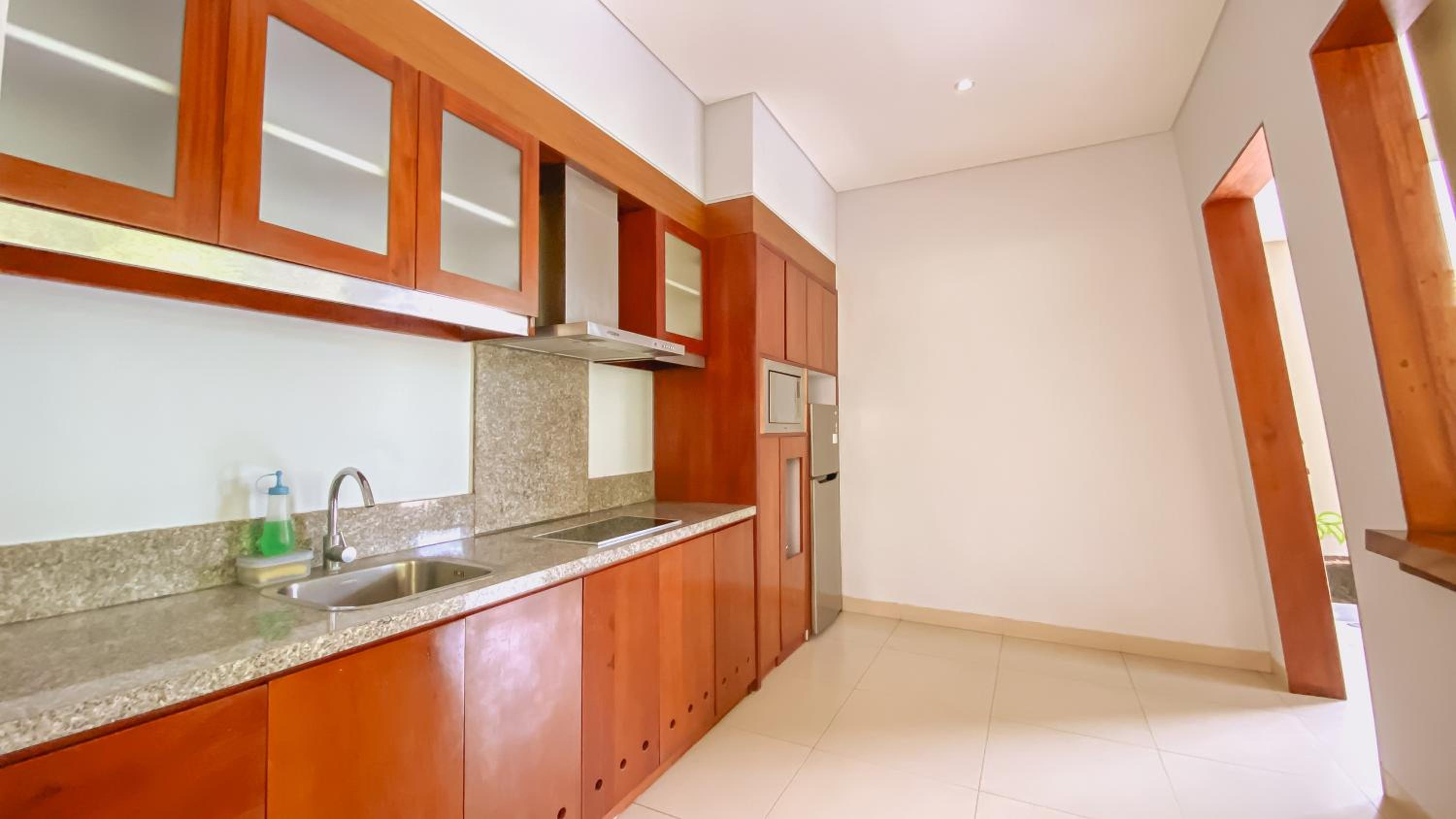 Two-Bedrooms Royal Pool Villa thumbnail 6