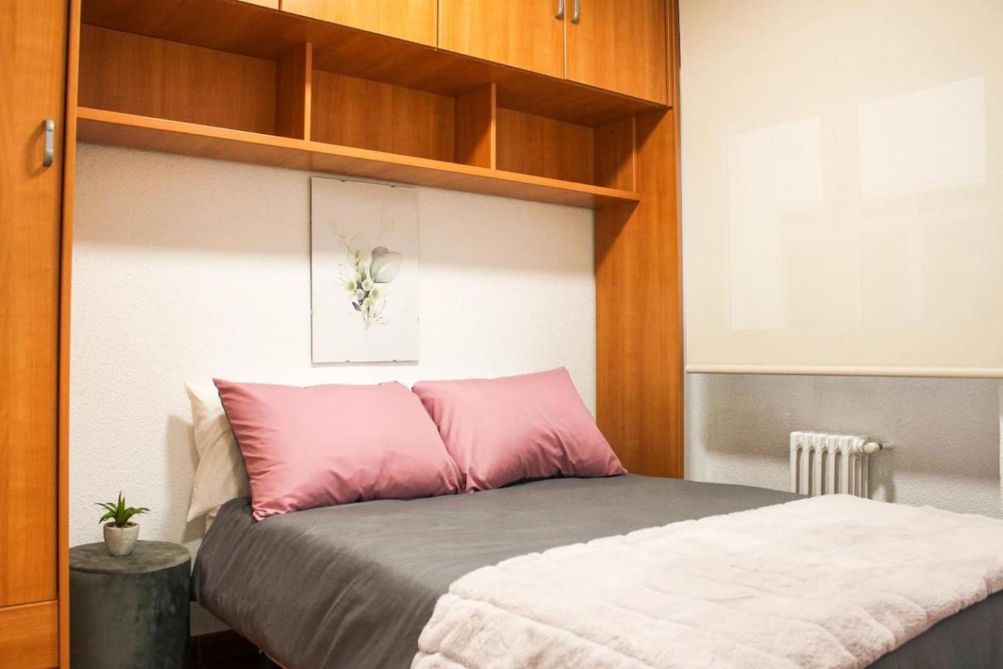 Apartment photo 2