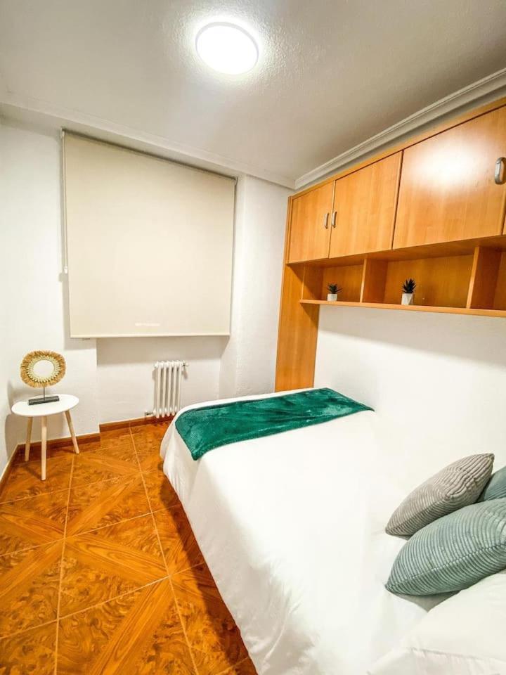 Apartment photo 3