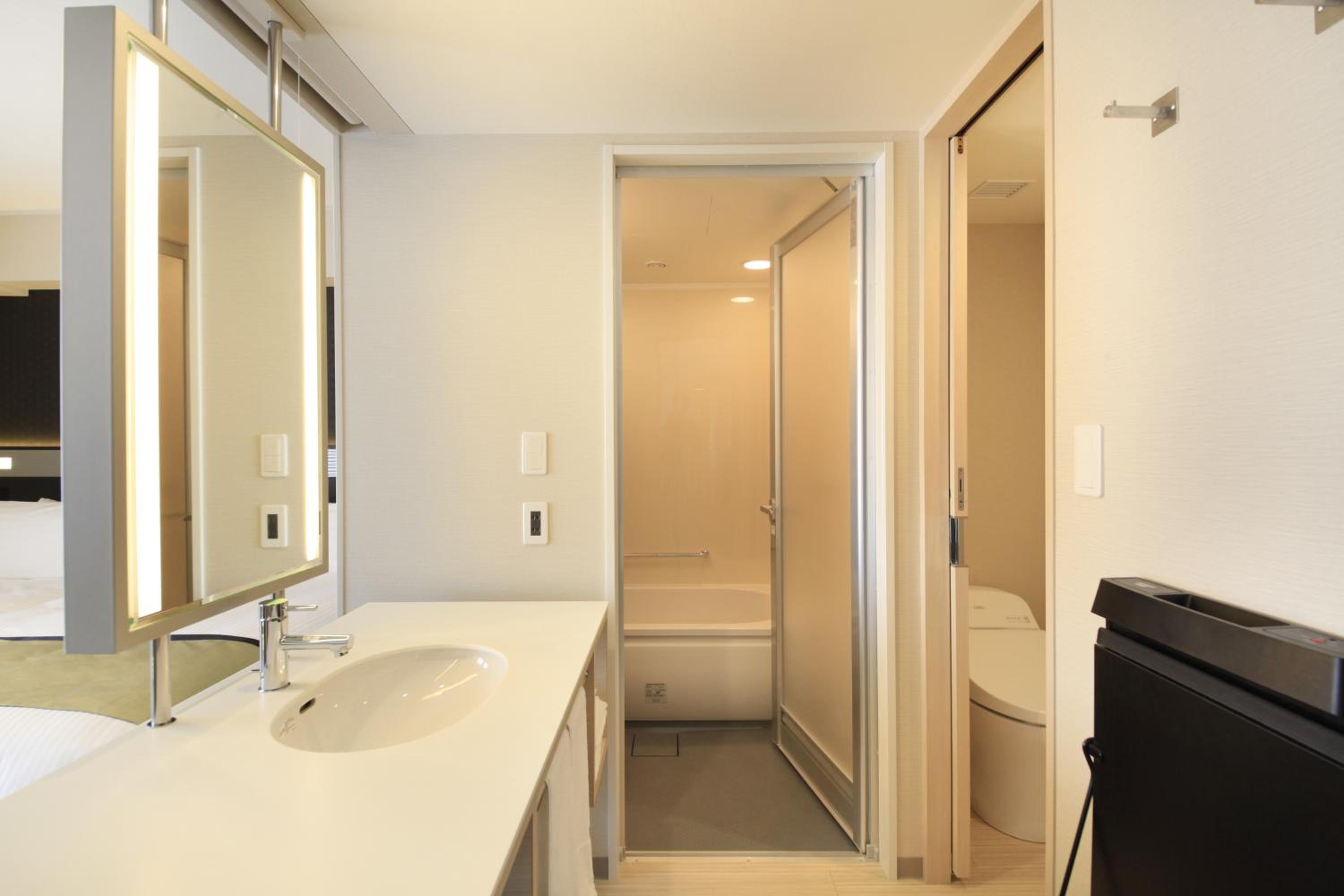 Superior Twin Room - Non-Smoking - Photo 5