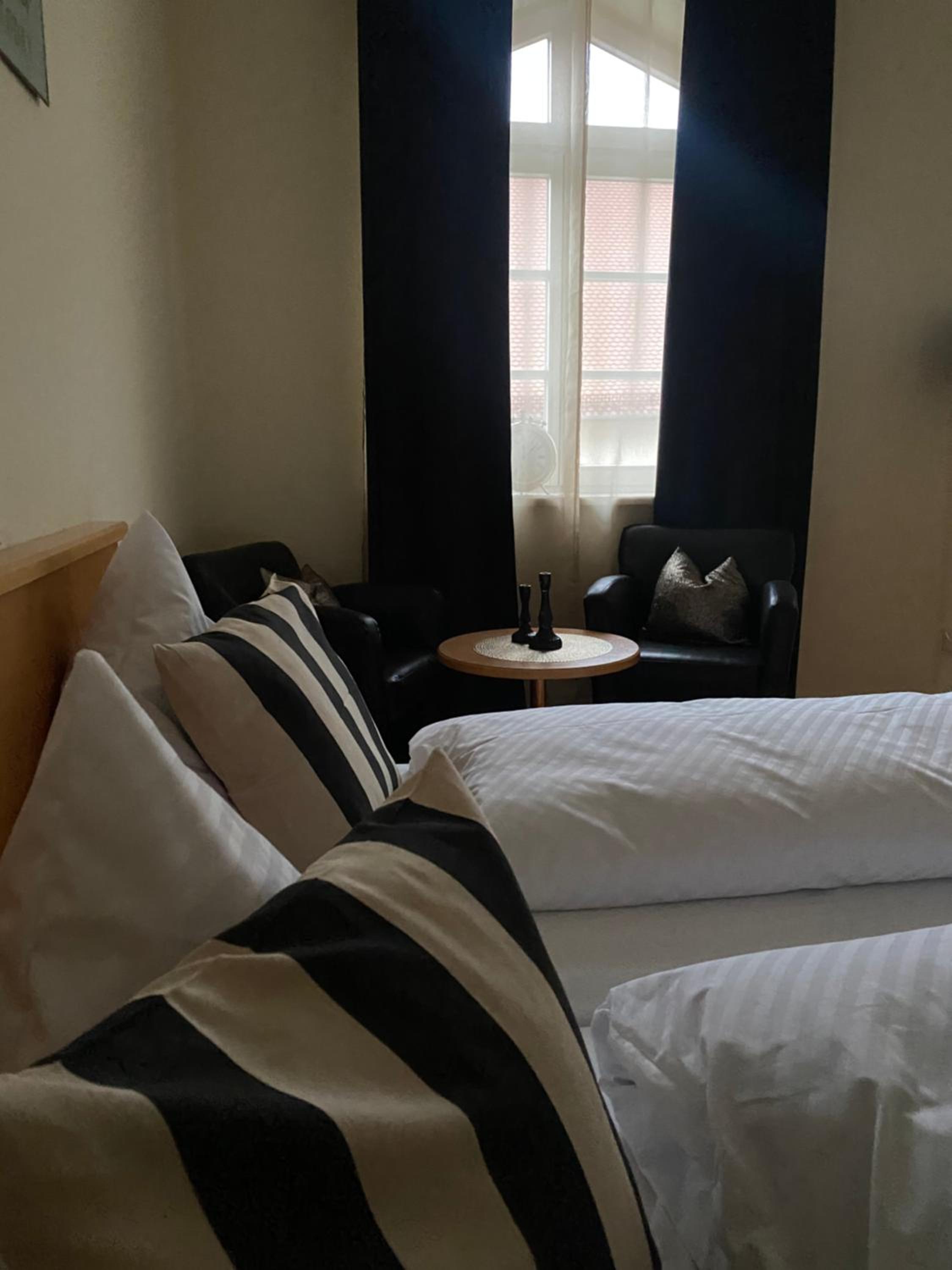 Triple Room - Photo 2
