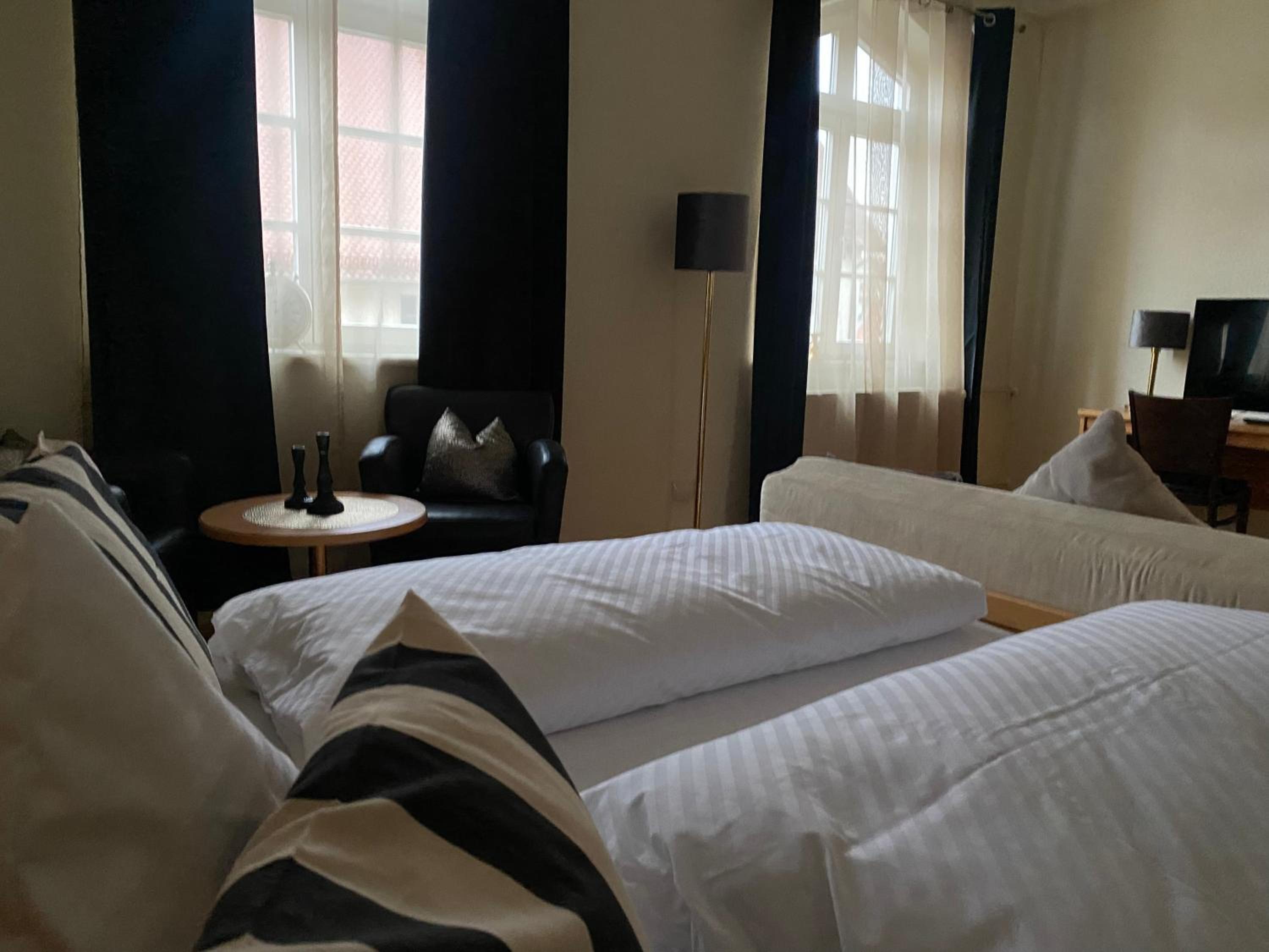 Triple Room - Photo 3