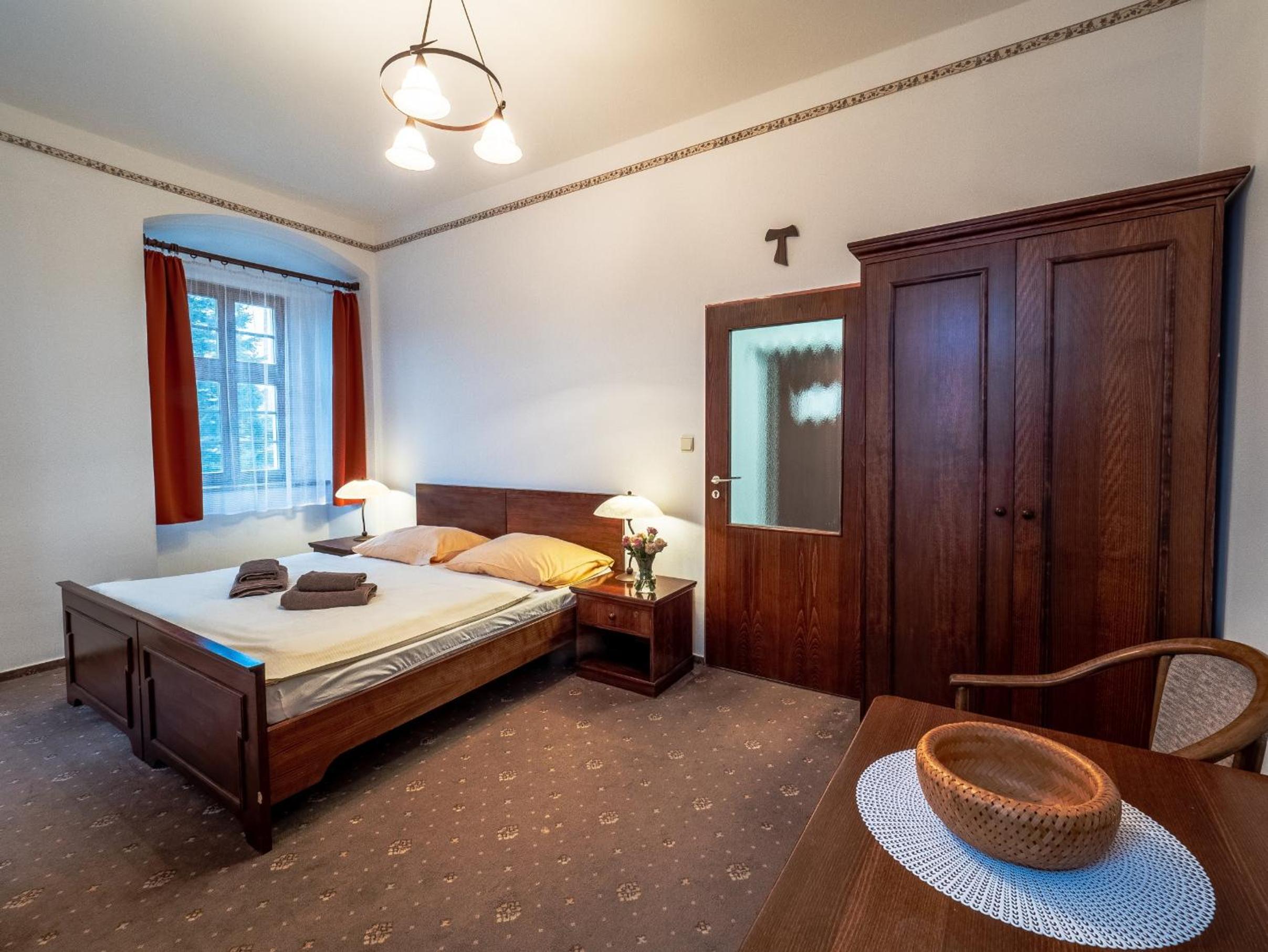 Suite photo 2