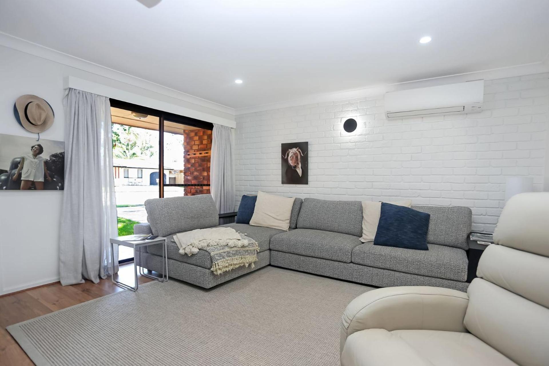 Vacation Home photo 1