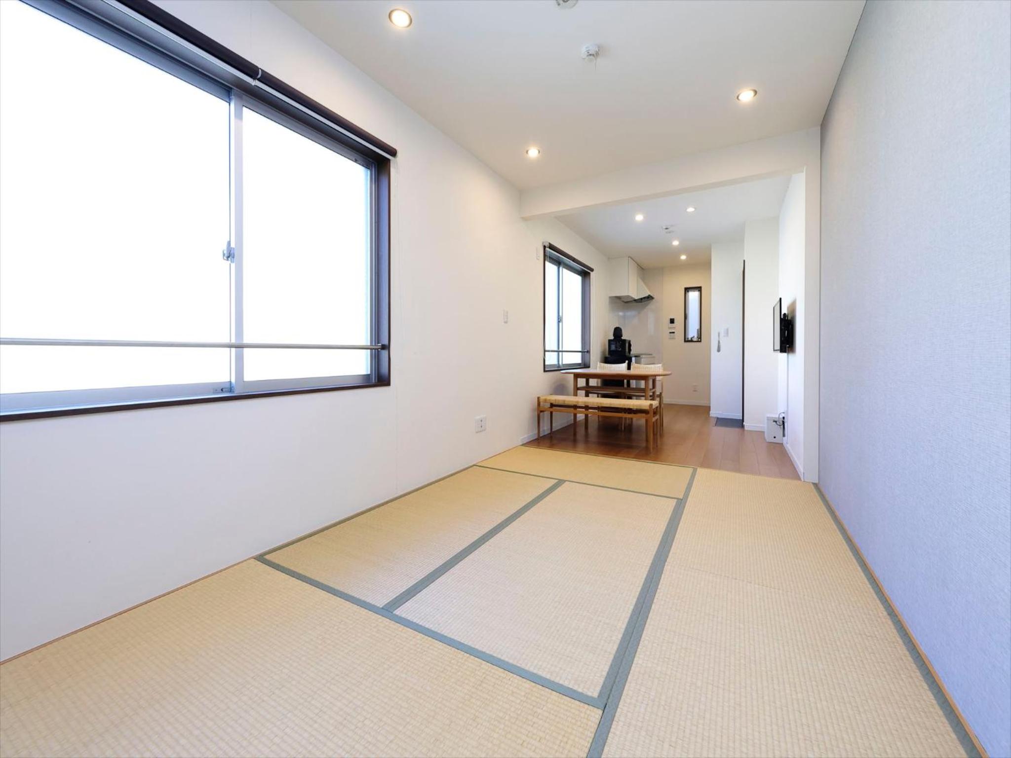 Apartment photo 3