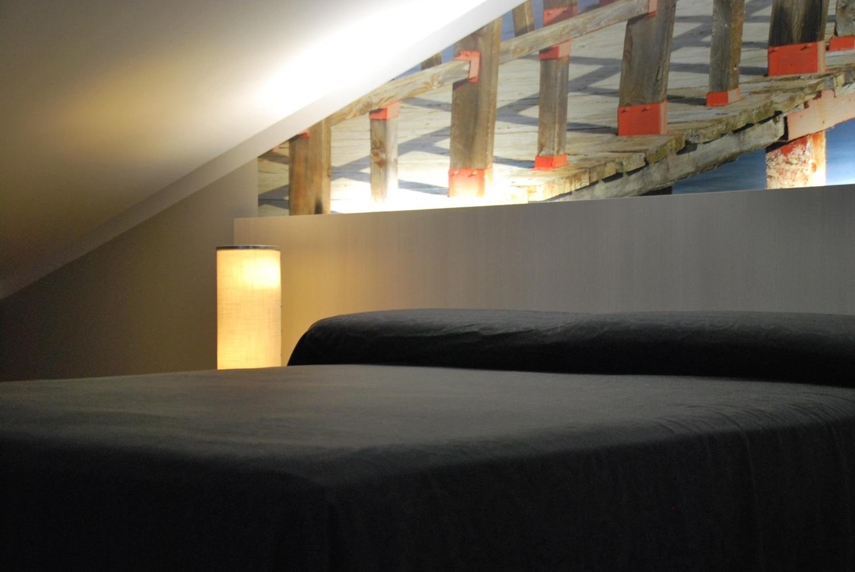 Apartamento Estándar