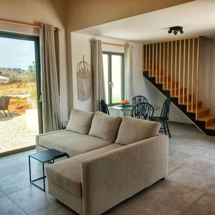 Two-Bedroom Villa photo 1