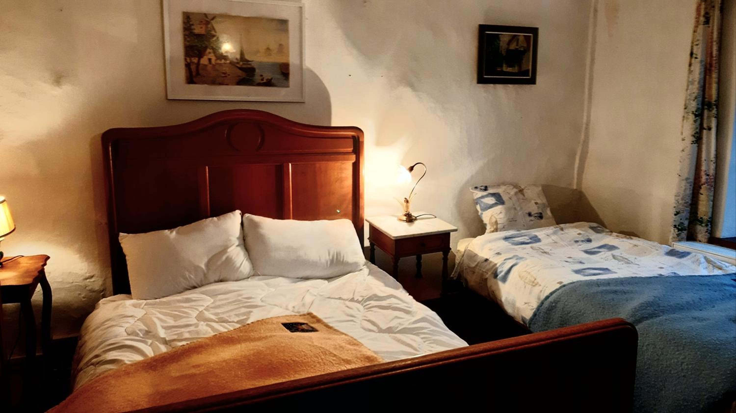 Vacation Home photo 2