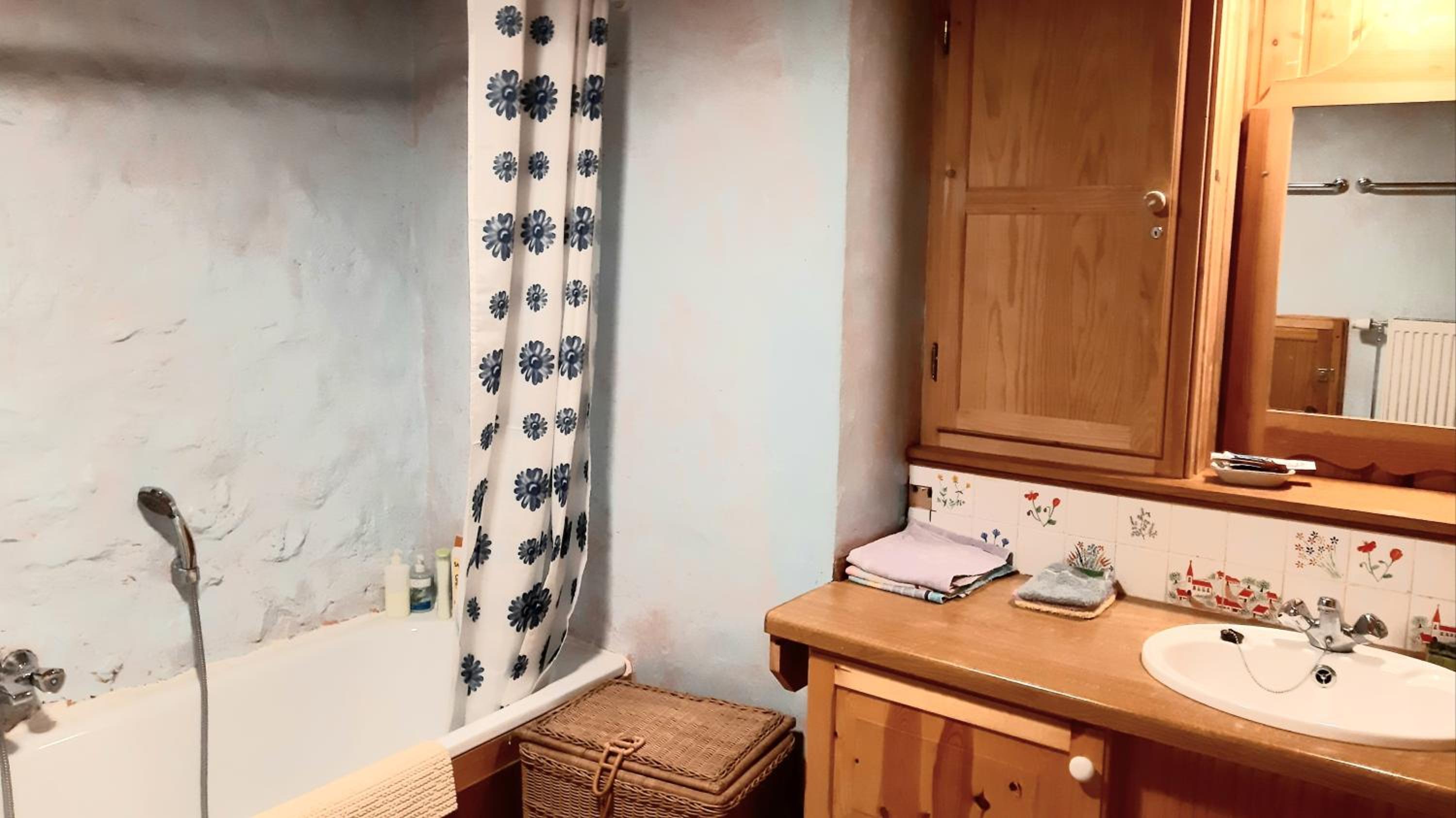Vacation Home photo 3