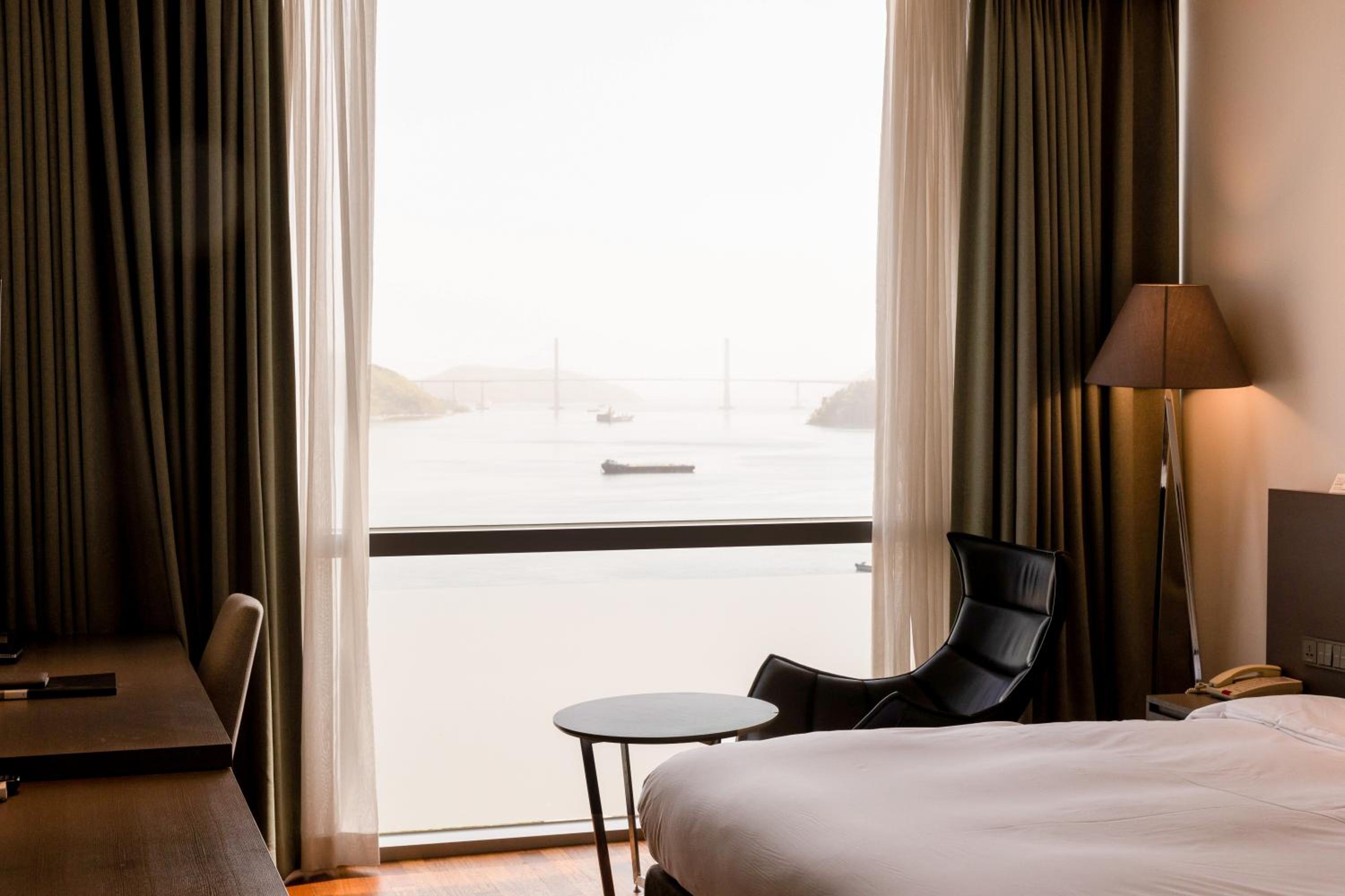 Special Offer- Superior Double Room With Sea View - Breakfast For 2 photo 3